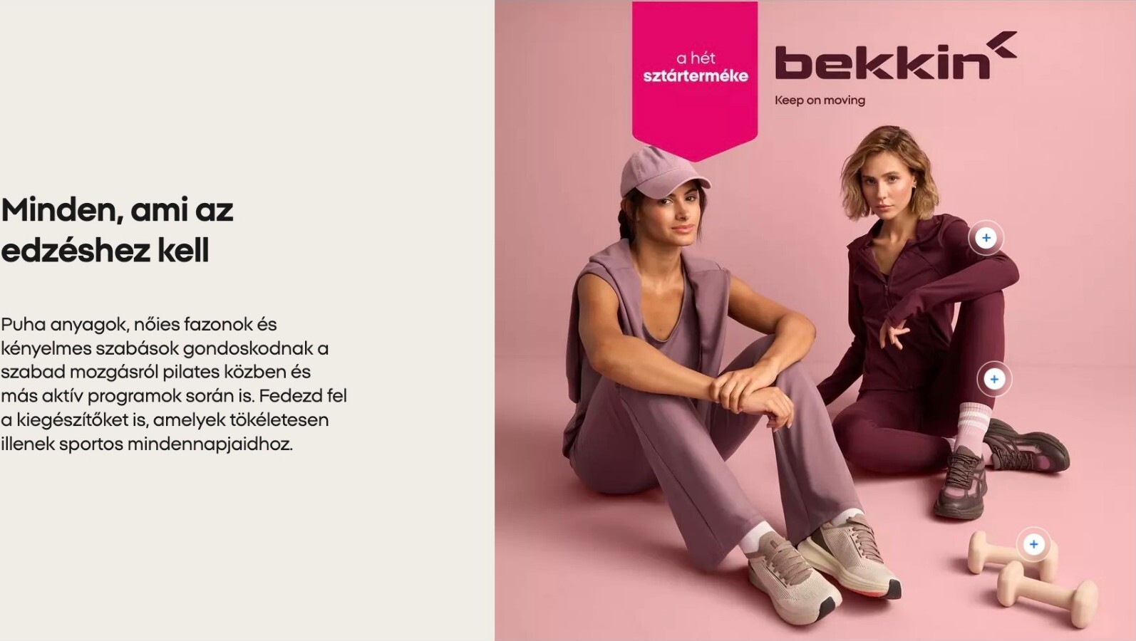pepco - Aktuális Pepco szórólap érvényes csütörtöktől 2026.09.03.-től szerdától 2026.09.09.-ig - page: 2
