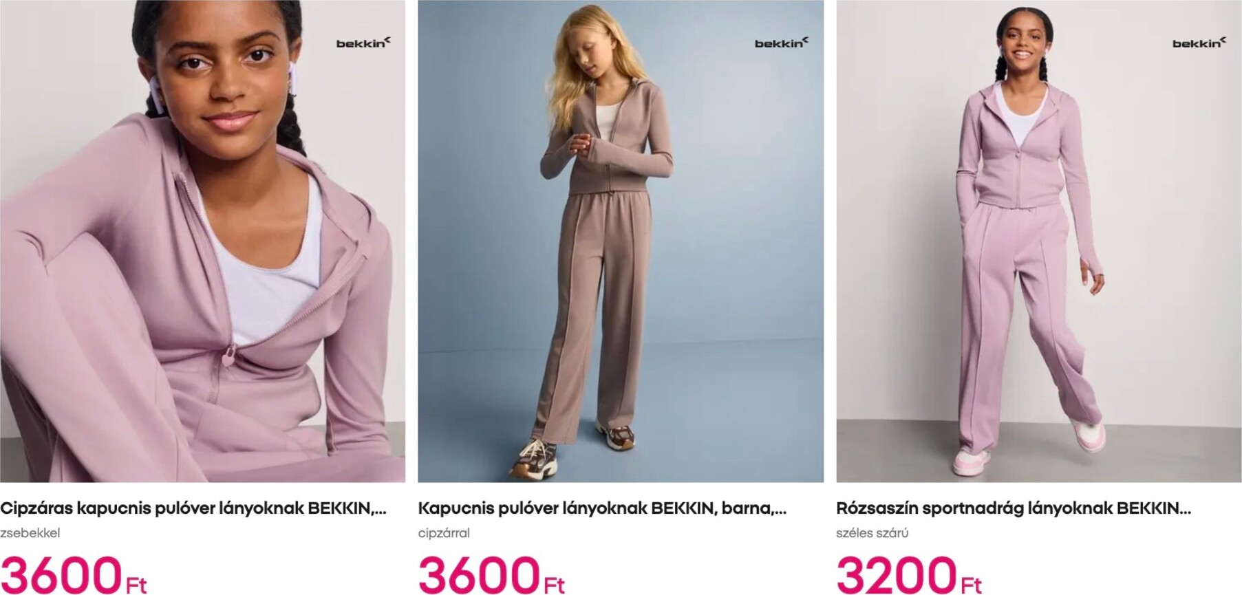 pepco - Aktuális Pepco szórólap érvényes csütörtöktől 2026.09.03.-től szerdától 2026.09.09.-ig - page: 10