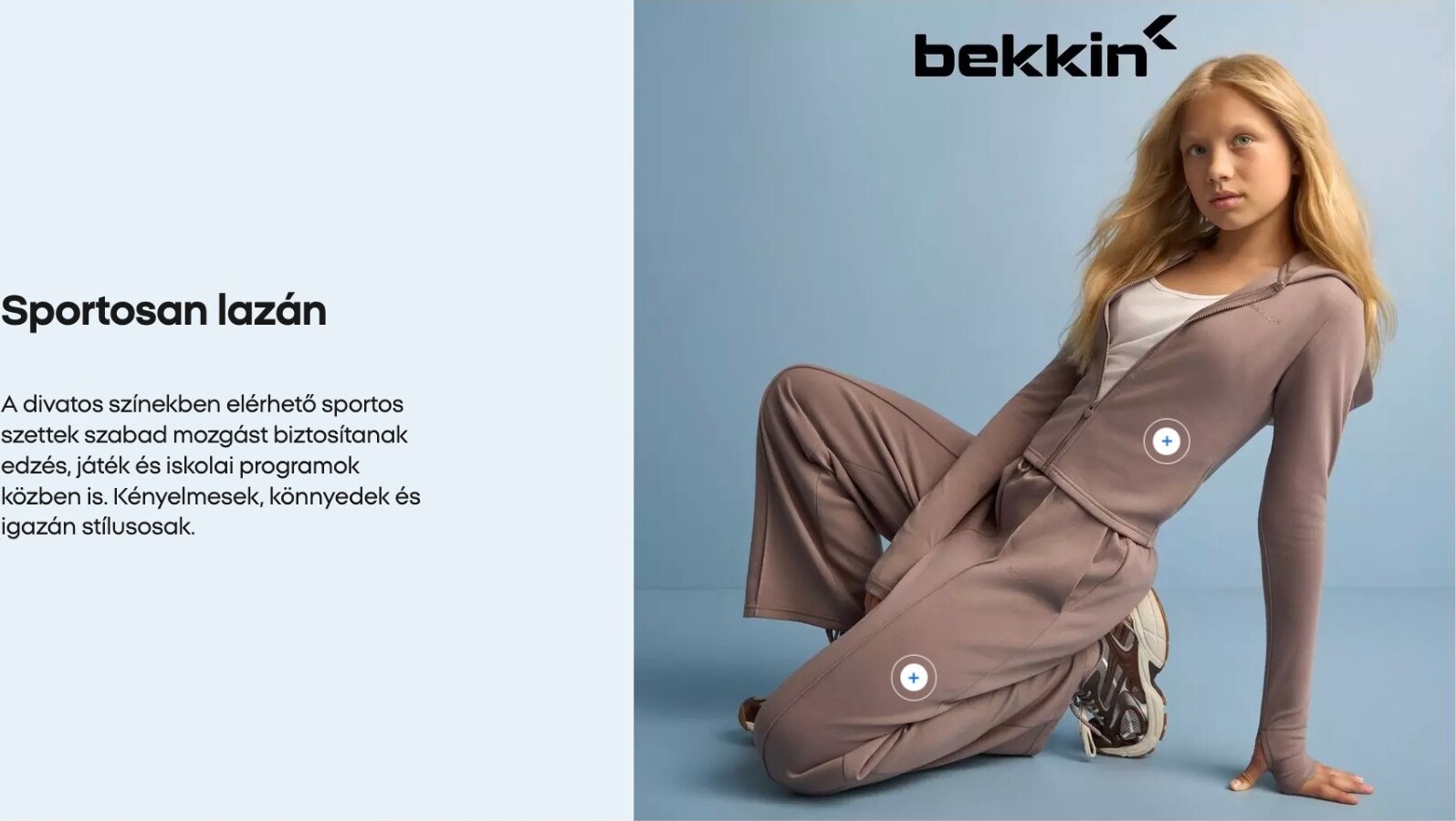 pepco - Aktuális Pepco szórólap érvényes csütörtöktől 2026.09.03.-től szerdától 2026.09.09.-ig - page: 9