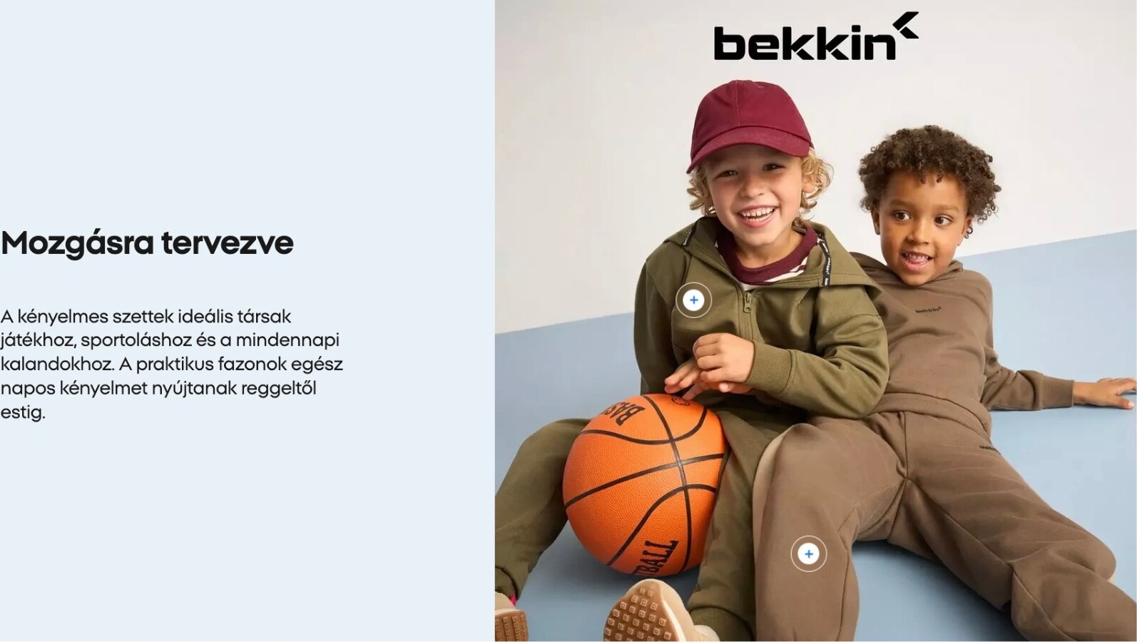 pepco - Aktuális Pepco szórólap érvényes csütörtöktől 2026.09.03.-től szerdától 2026.09.09.-ig - page: 16