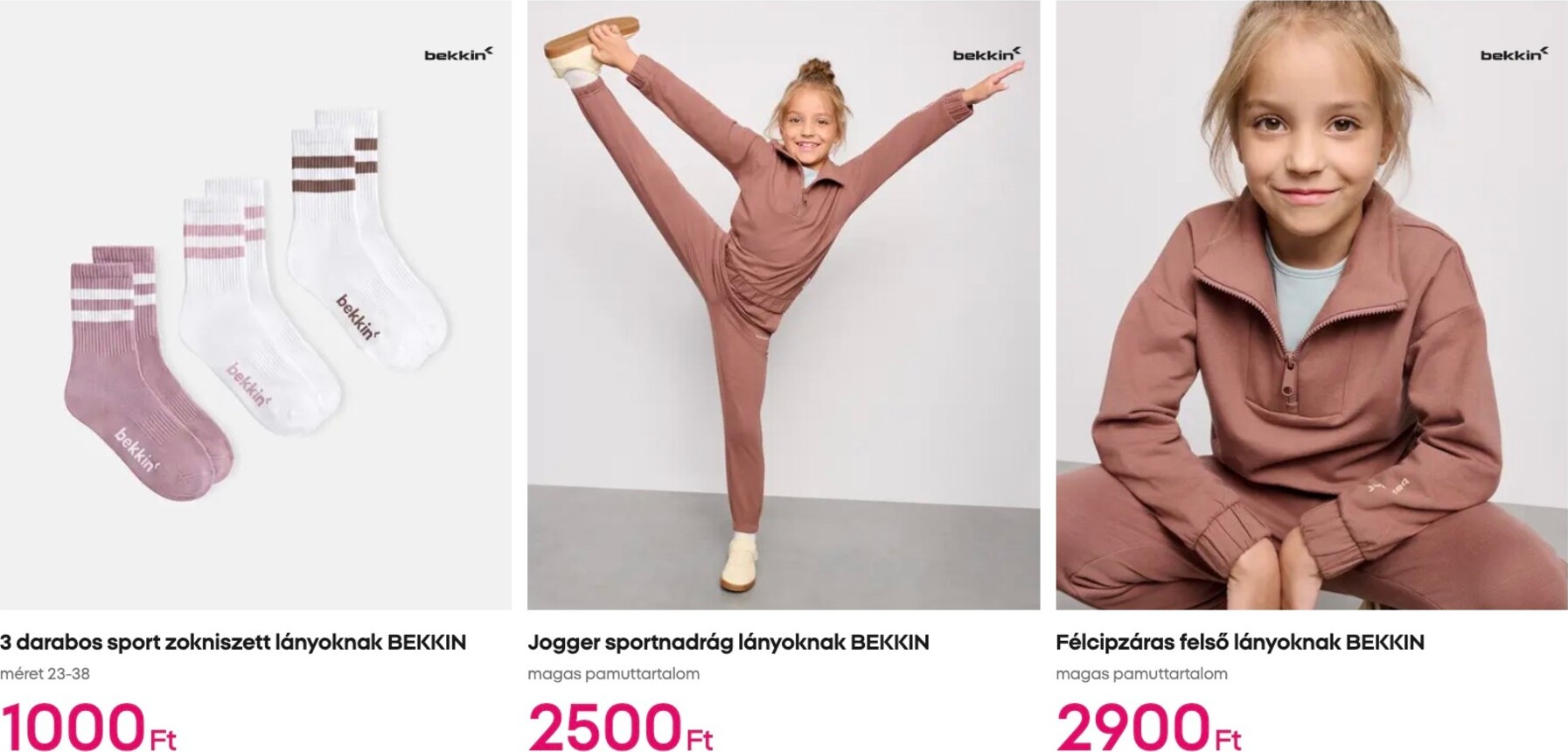 pepco - Aktuális Pepco szórólap érvényes csütörtöktől 2026.09.03.-től szerdától 2026.09.09.-ig - page: 12