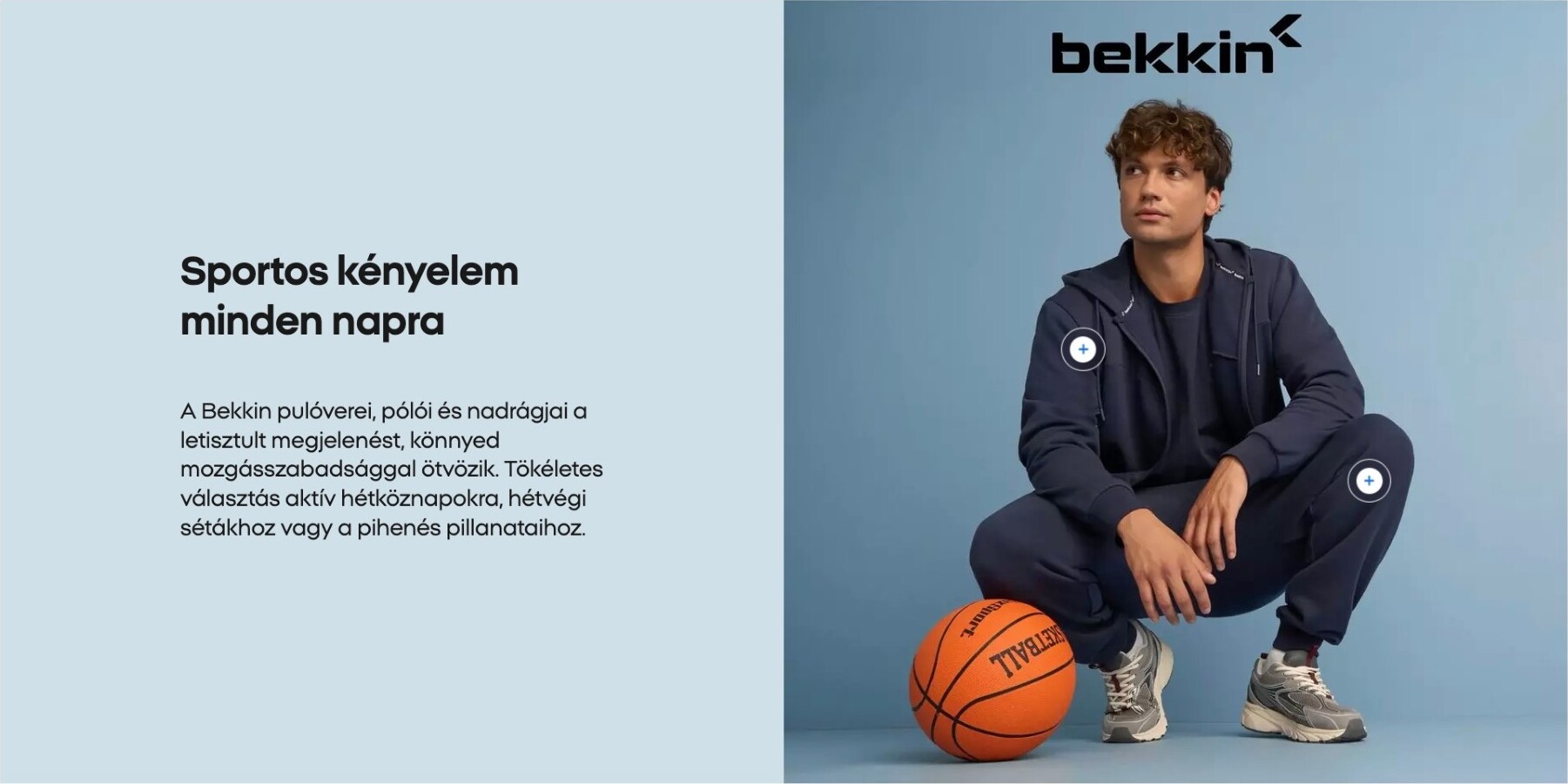 pepco - Aktuális Pepco szórólap érvényes csütörtöktől 2026.09.03.-től szerdától 2026.09.09.-ig - page: 13