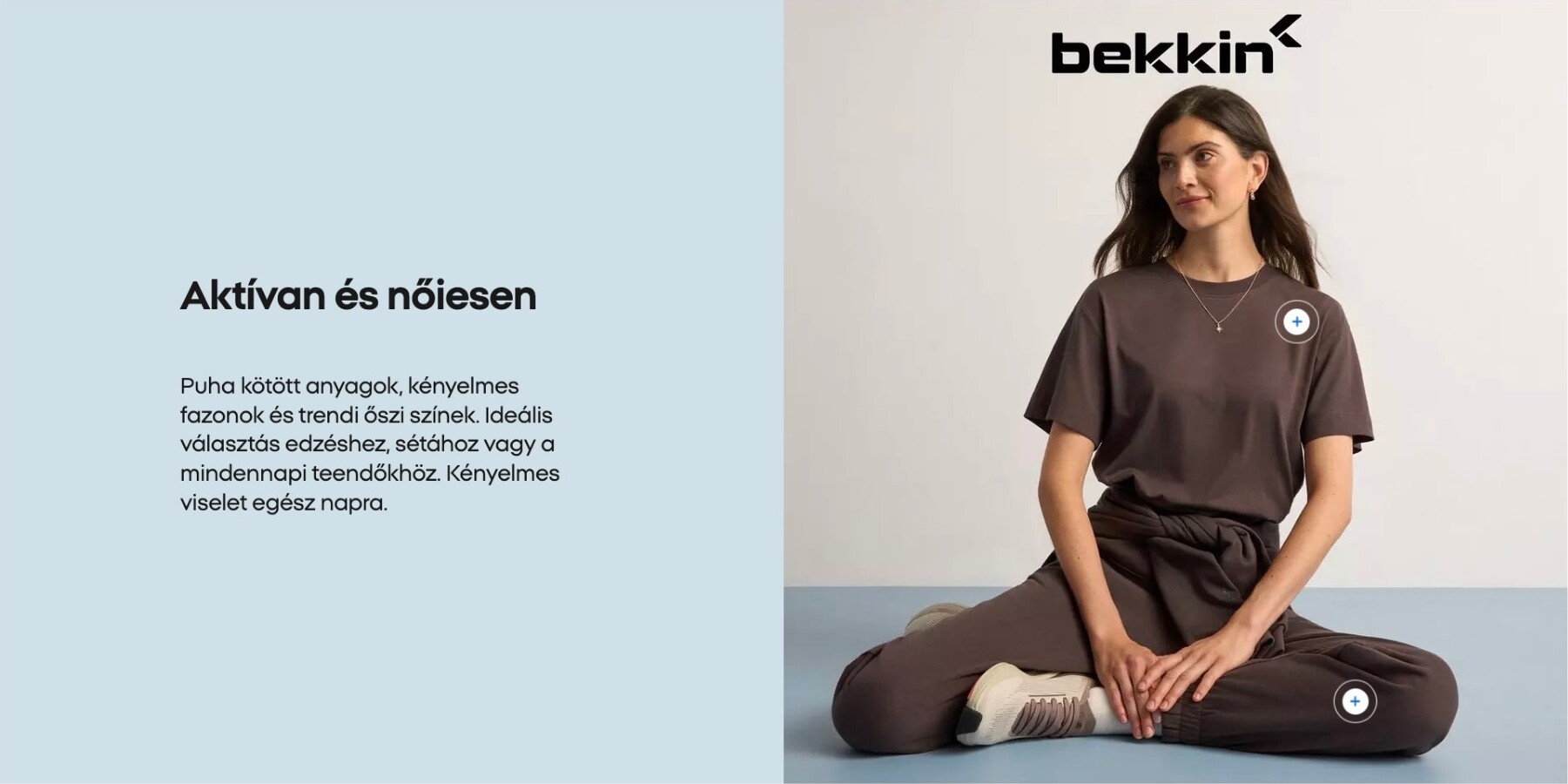 pepco - Aktuális Pepco szórólap érvényes csütörtöktől 2026.09.03.-től szerdától 2026.09.09.-ig - page: 6