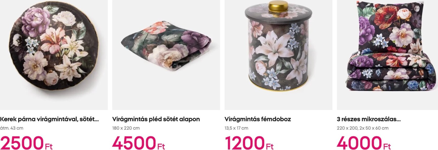 pepco - Aktuális Pepco szórólap érvényes csütörtöktől 2026.09.10.-től szerdától 2026.09.16.-ig - page: 26