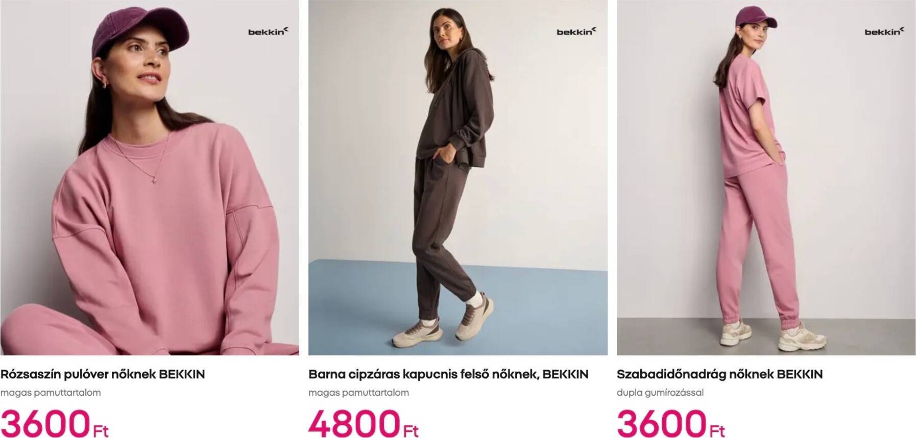 pepco - Aktuális Pepco szórólap érvényes csütörtöktől 2026.09.10.-től szerdától 2026.09.16.-ig - page: 7