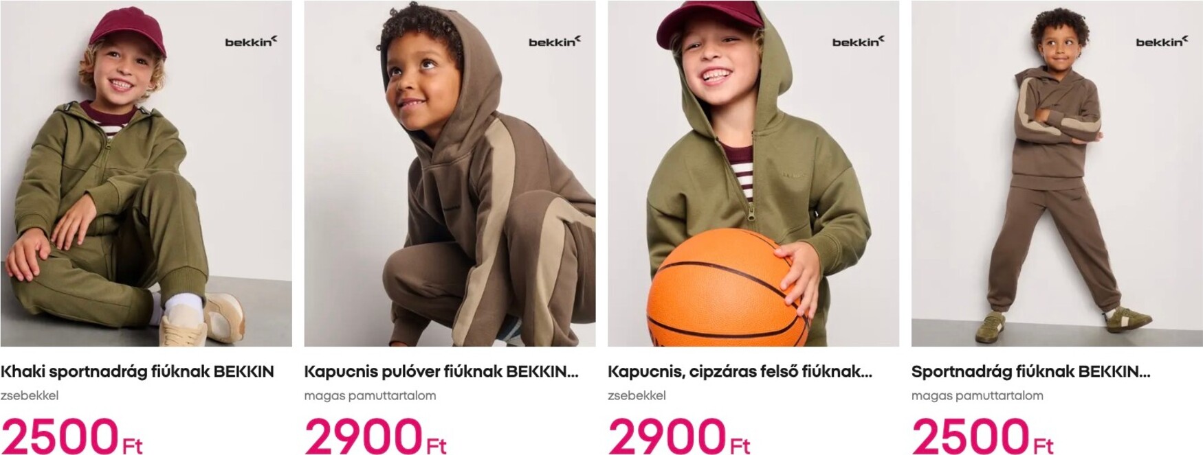 pepco - Aktuális Pepco szórólap érvényes csütörtöktől 2026.09.10.-től szerdától 2026.09.16.-ig - page: 17