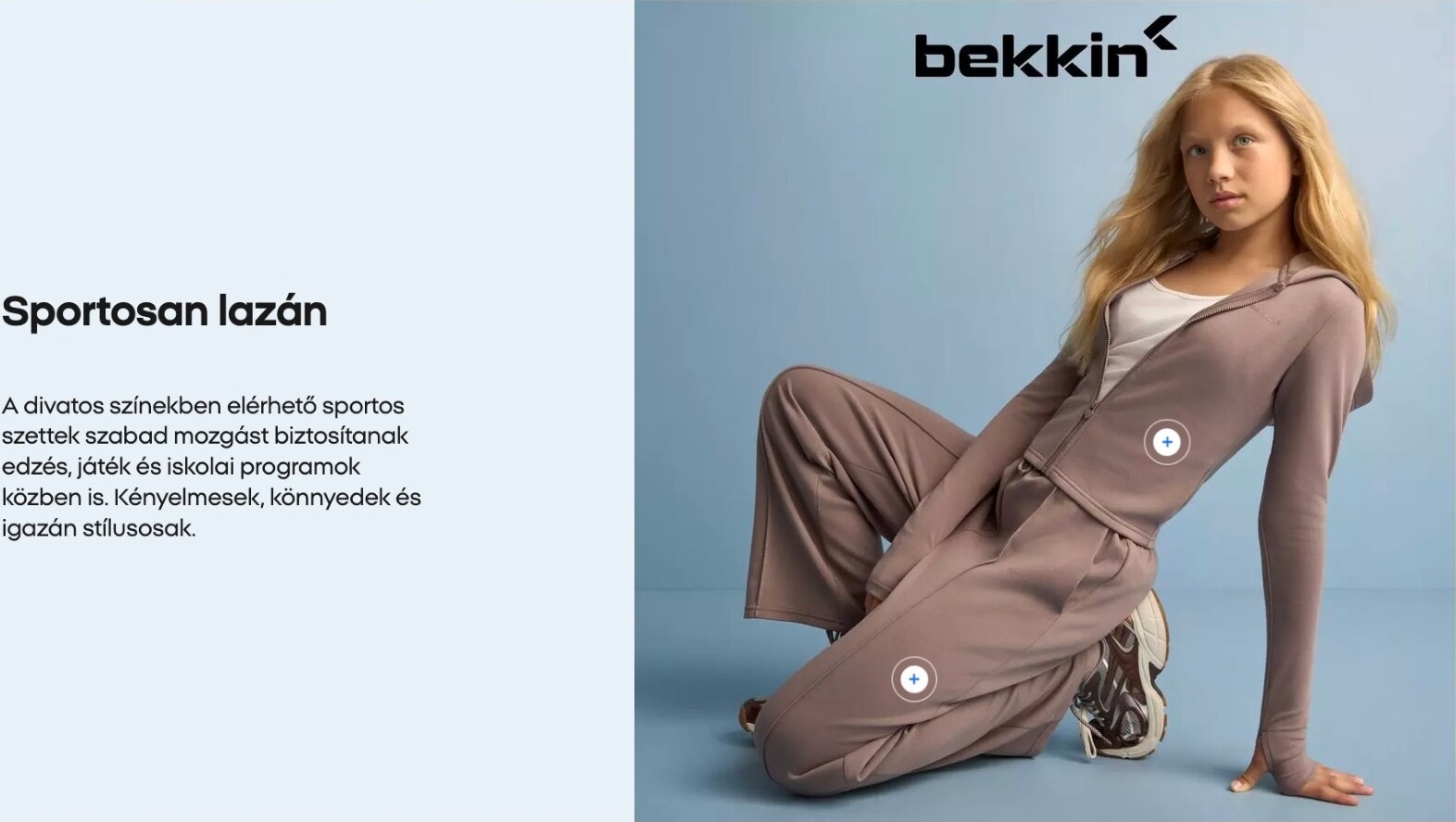 pepco - Aktuális Pepco szórólap érvényes csütörtöktől 2026.09.10.-től szerdától 2026.09.16.-ig - page: 9