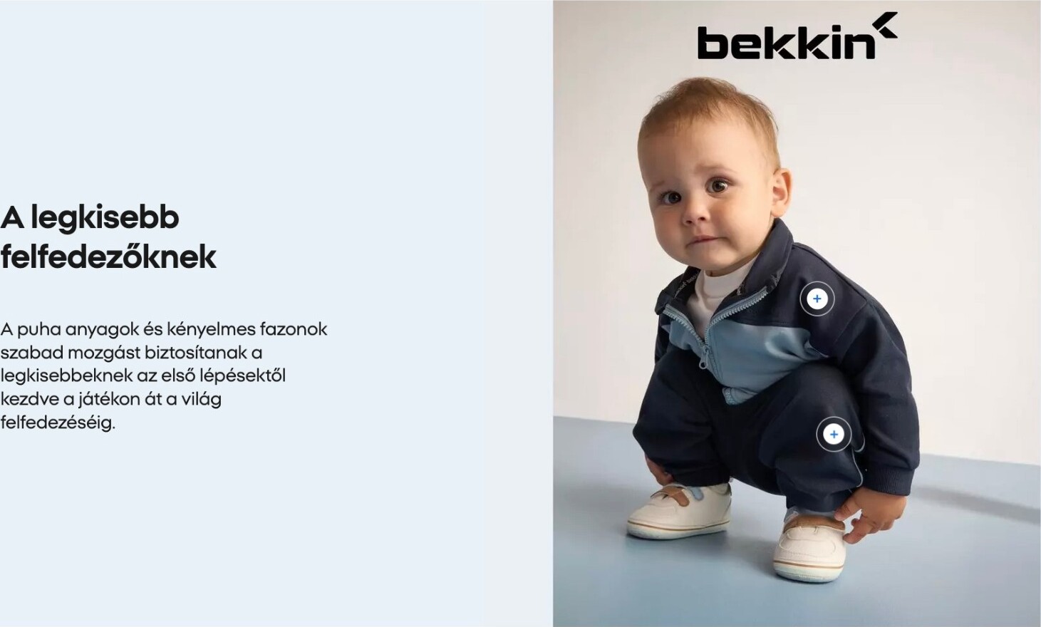 pepco - Aktuális Pepco szórólap érvényes csütörtöktől 2026.09.10.-től szerdától 2026.09.16.-ig - page: 18