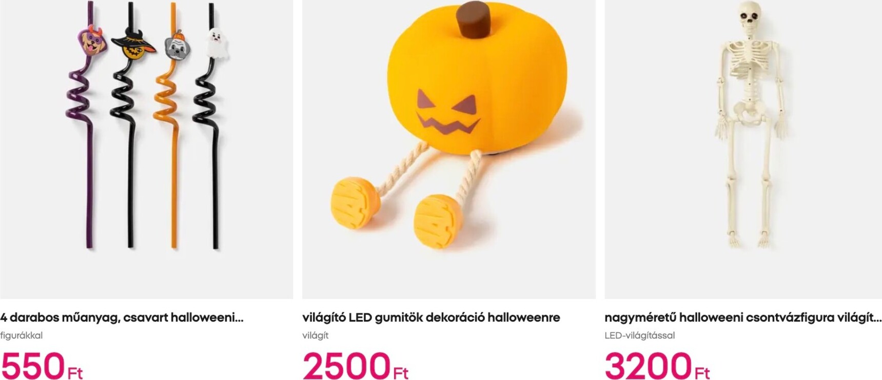 pepco - Aktuális Pepco szórólap érvényes csütörtöktől 2026.09.24.-től szerdától 2026.09.30.-ig - page: 21