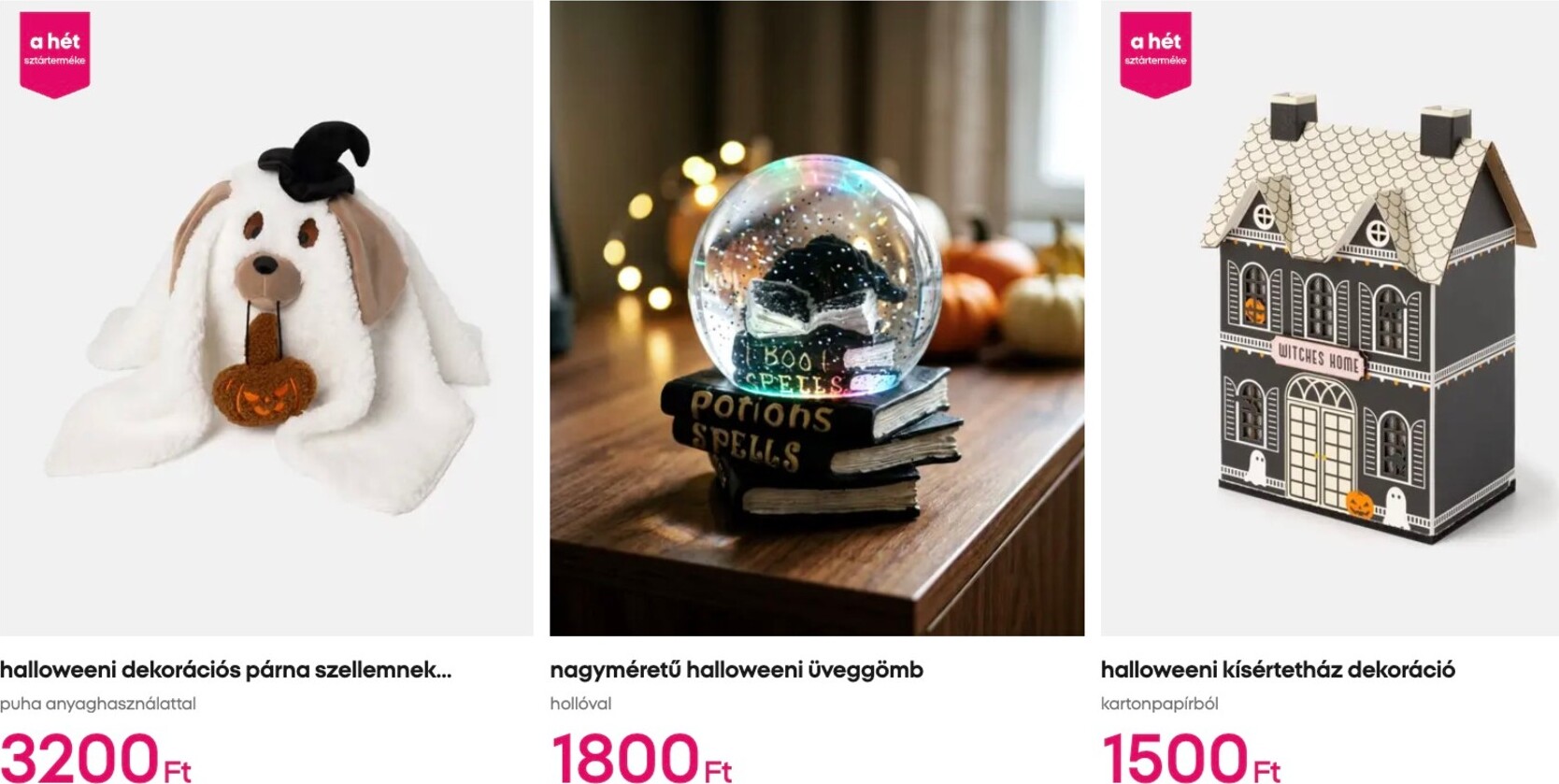 pepco - Aktuális Pepco szórólap érvényes csütörtöktől 2026.09.24.-től szerdától 2026.09.30.-ig - page: 10