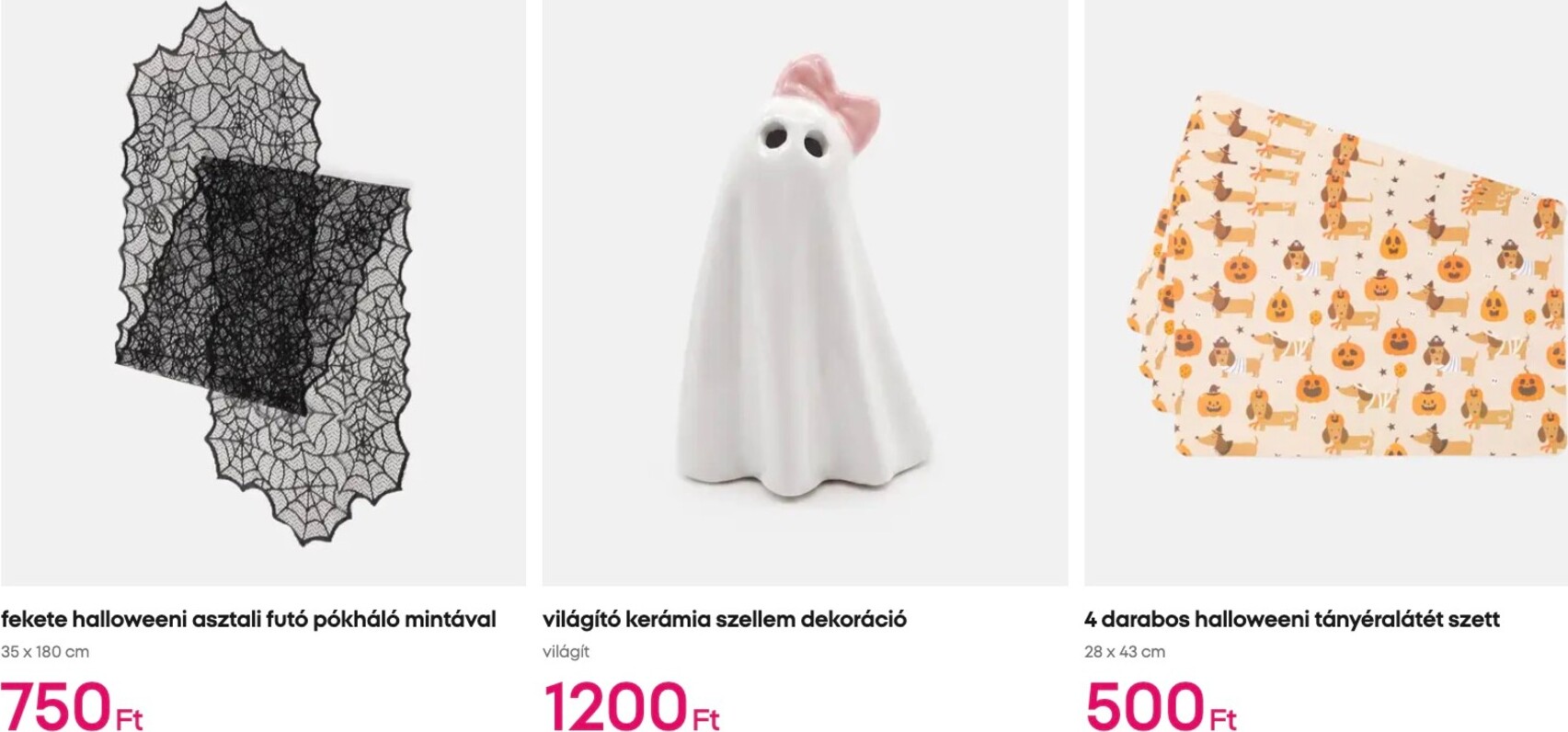pepco - Aktuális Pepco szórólap érvényes csütörtöktől 2026.09.24.-től szerdától 2026.09.30.-ig - page: 20