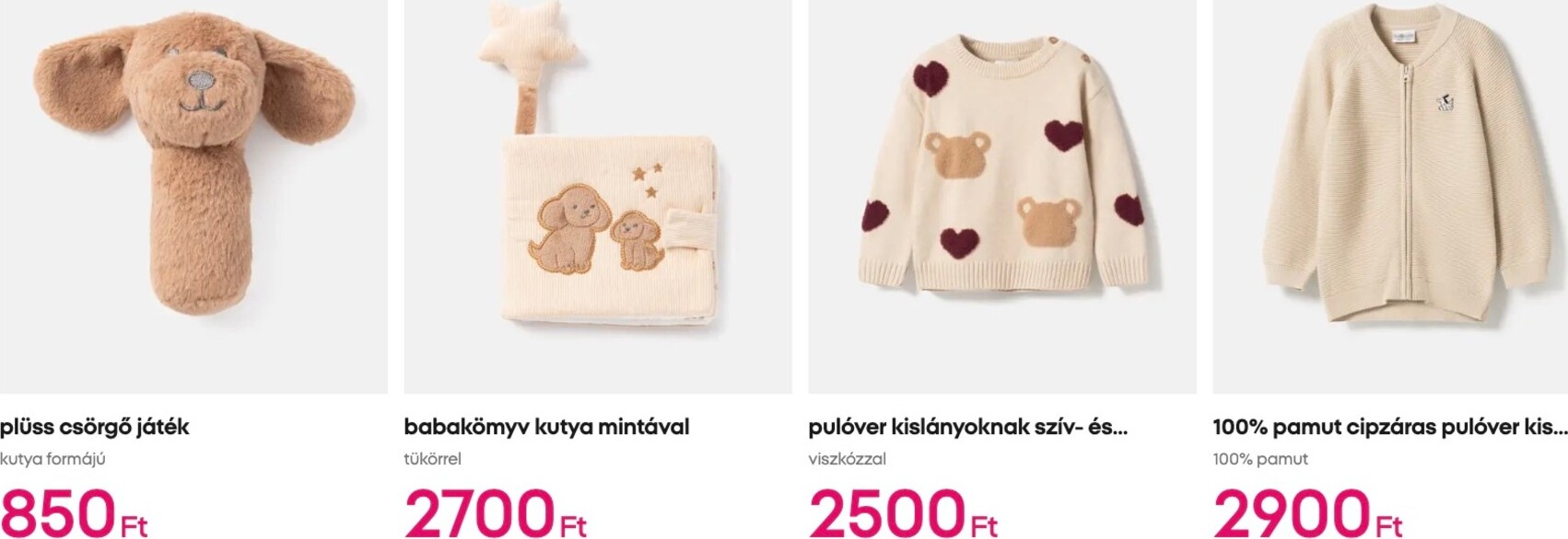 pepco - Aktuális Pepco szórólap érvényes csütörtöktől 2026.09.24.-től szerdától 2026.09.30.-ig - page: 17