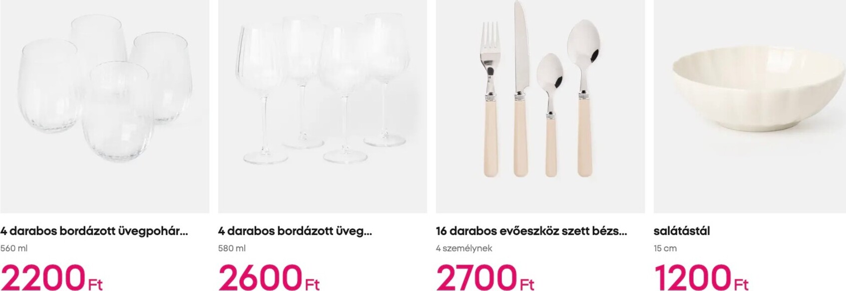 pepco - Aktuális Pepco szórólap érvényes csütörtöktől 2026.09.24.-től szerdától 2026.09.30.-ig - page: 19