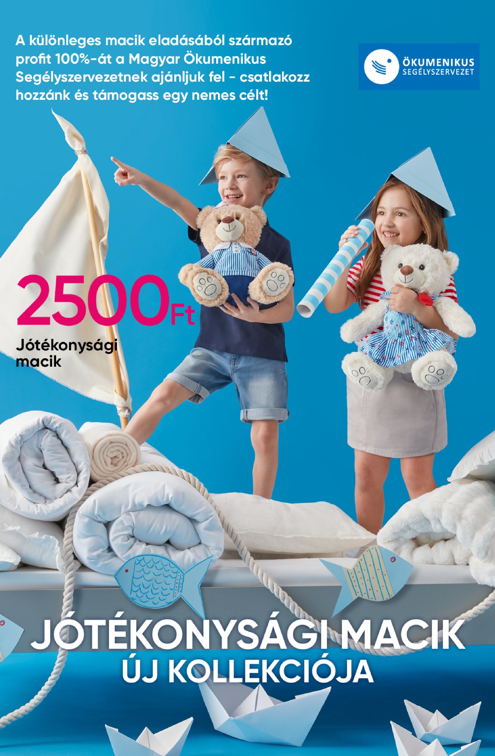 pepco - Pepco - Paw Patrol akciós újság, érvényes 05.22. - 06.04. - page: 12