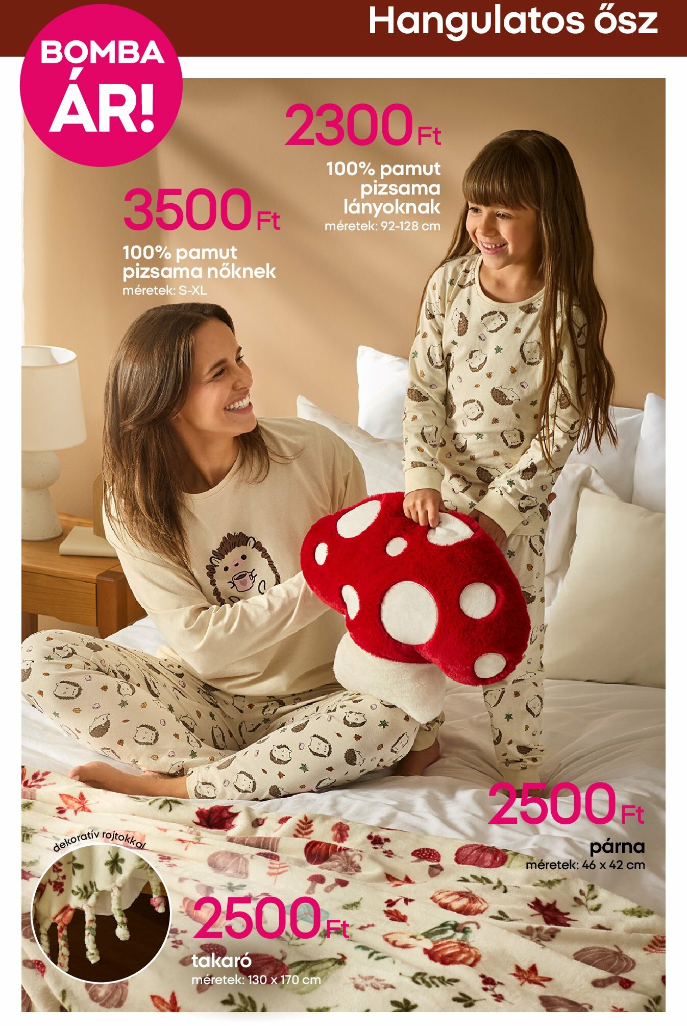 pepco - Pepco - Nálunk mindent megtalálsz az iskolakezdéshez akciós újság, érvényes 08.21. - 09.03. - page: 10