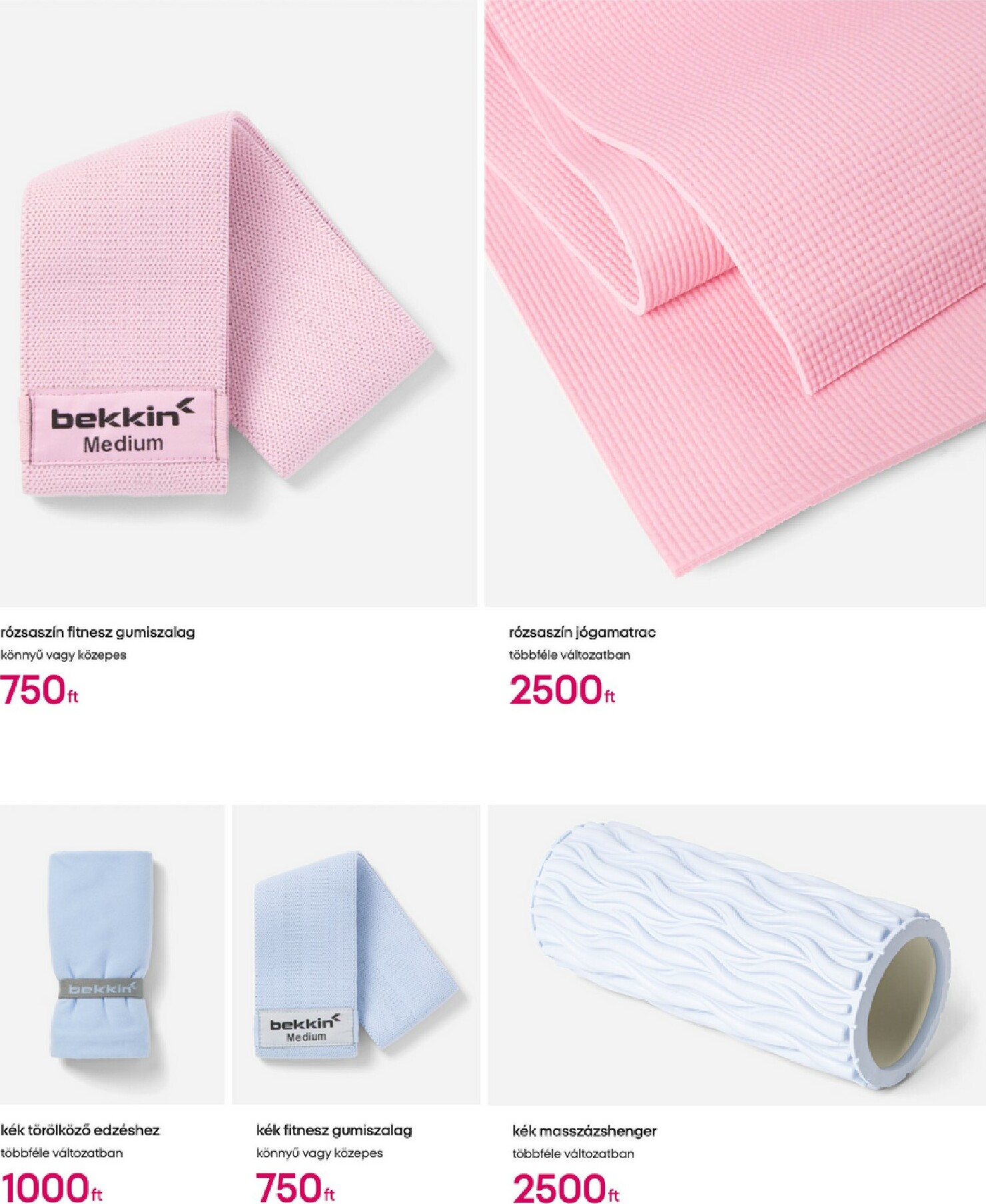 pepco - Pepco akciós újság, érvényes 01.01. - 01.07. - page: 8