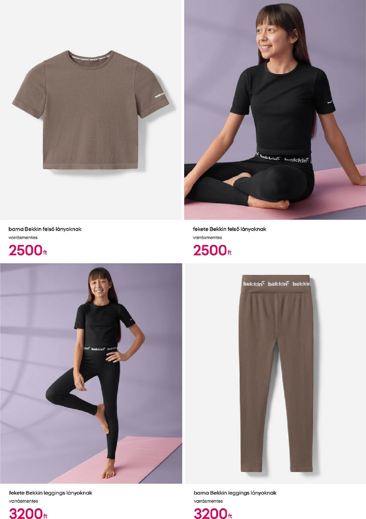 pepco - Pepco akciós újság, érvényes 01.01. - 01.07. - page: 4