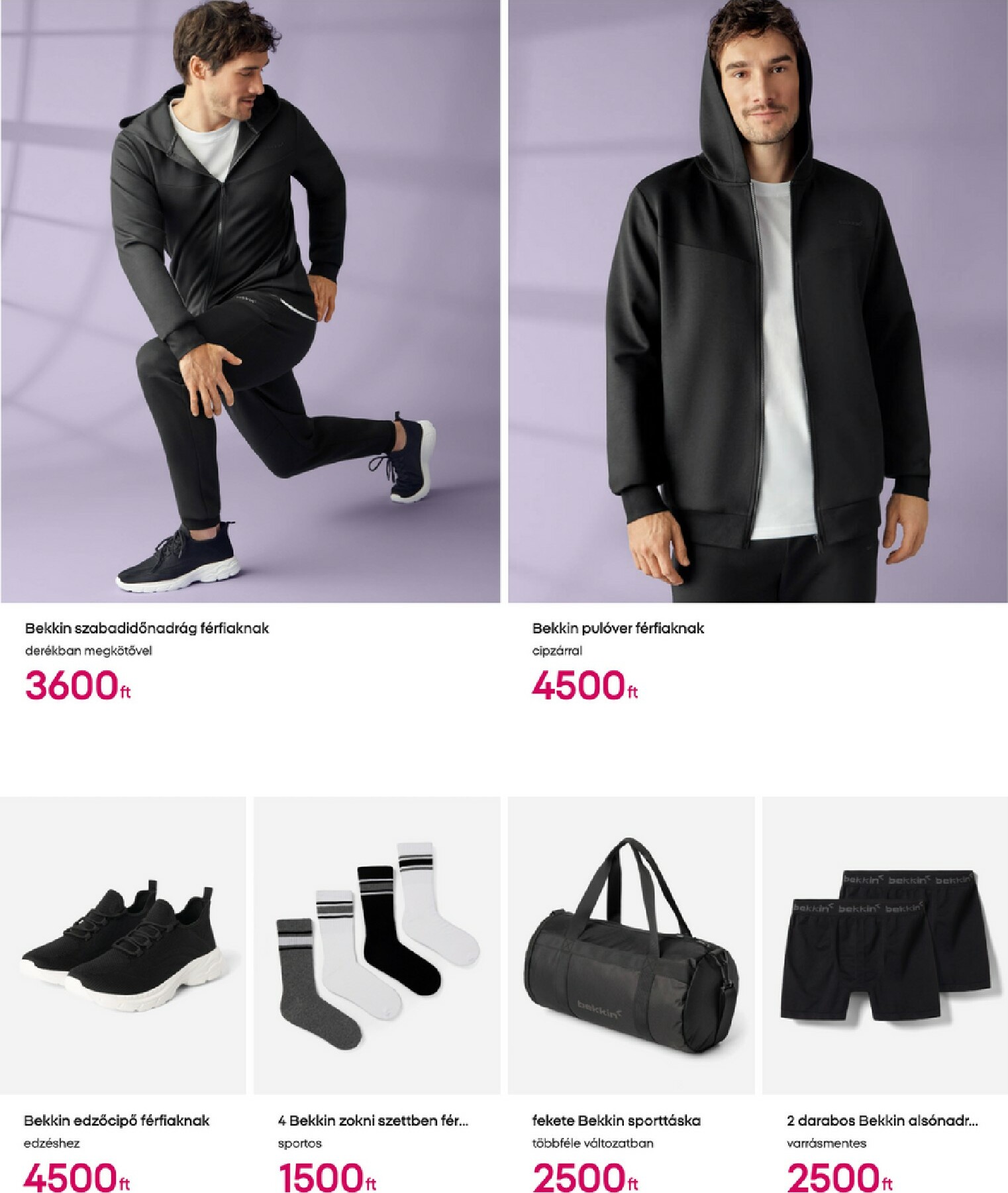 pepco - Pepco akciós újság, érvényes 01.01. - 01.07. - page: 10