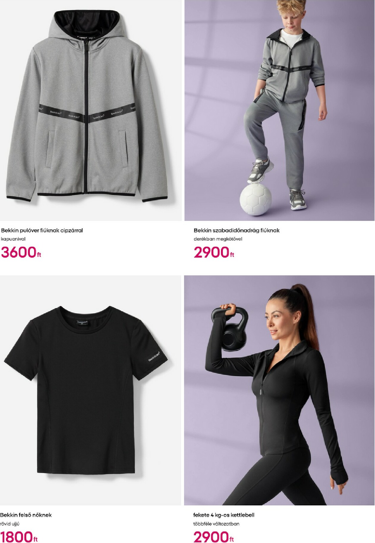 pepco - Pepco akciós újság, érvényes 01.01. - 01.07. - page: 5