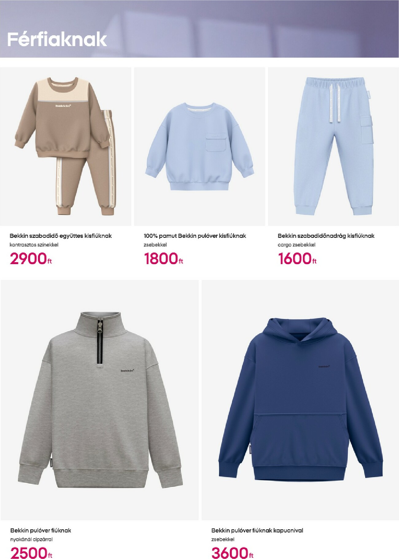 pepco - Pepco akciós újság, érvényes 01.08. - 01.14. - page: 7