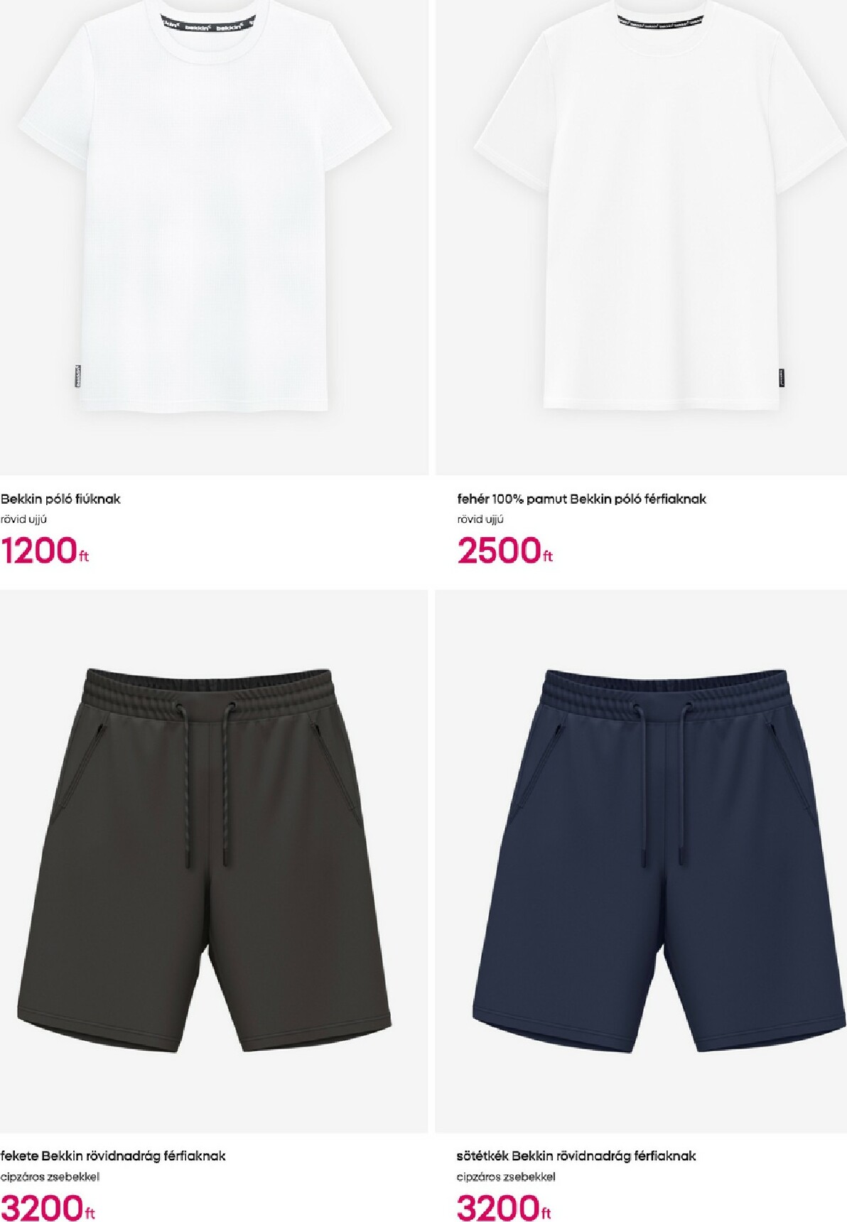 pepco - Pepco akciós újság, érvényes 01.08. - 01.14. - page: 9