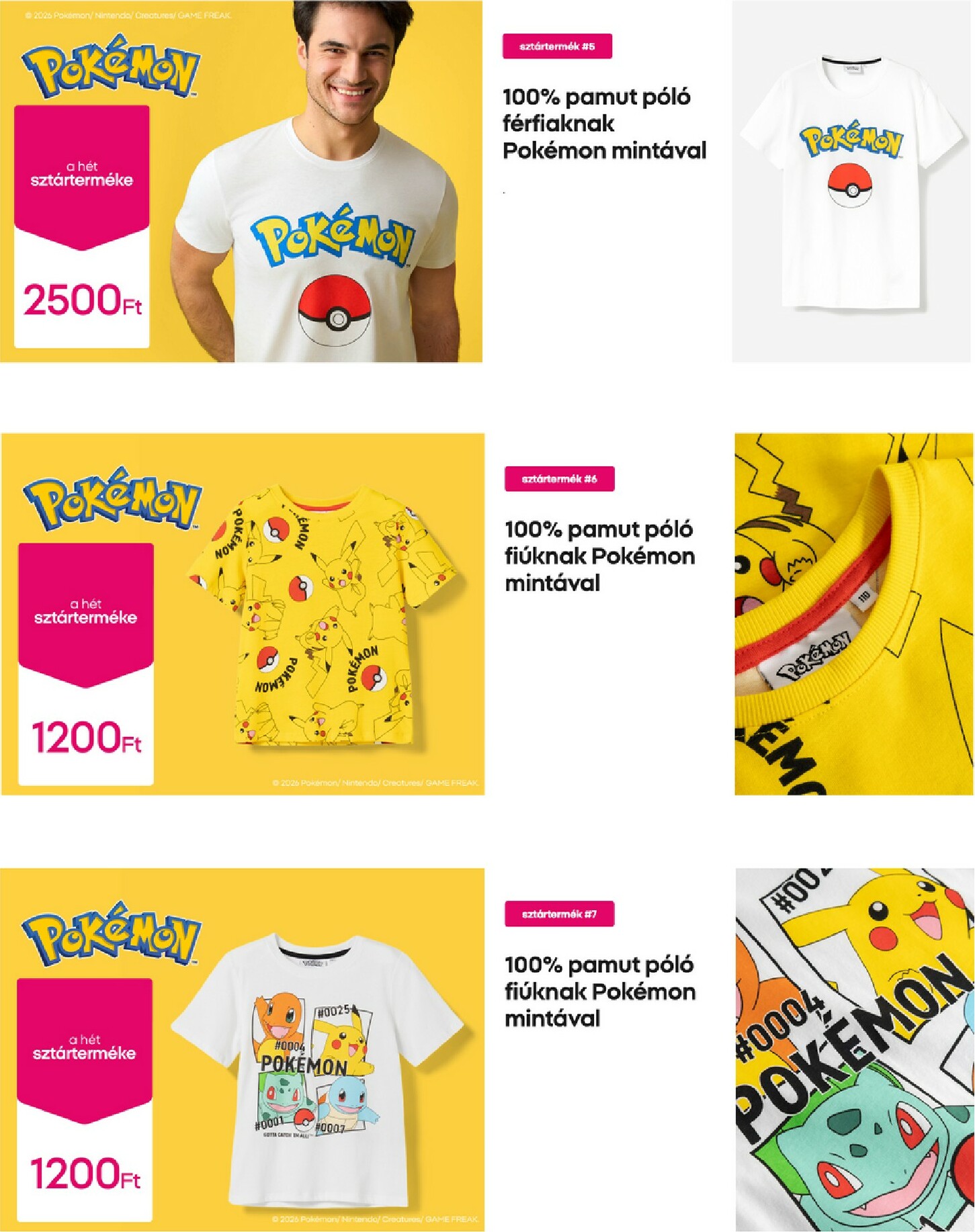 pepco - Pepco akciós újság, érvényes 01.15. - 01.21. - page: 4