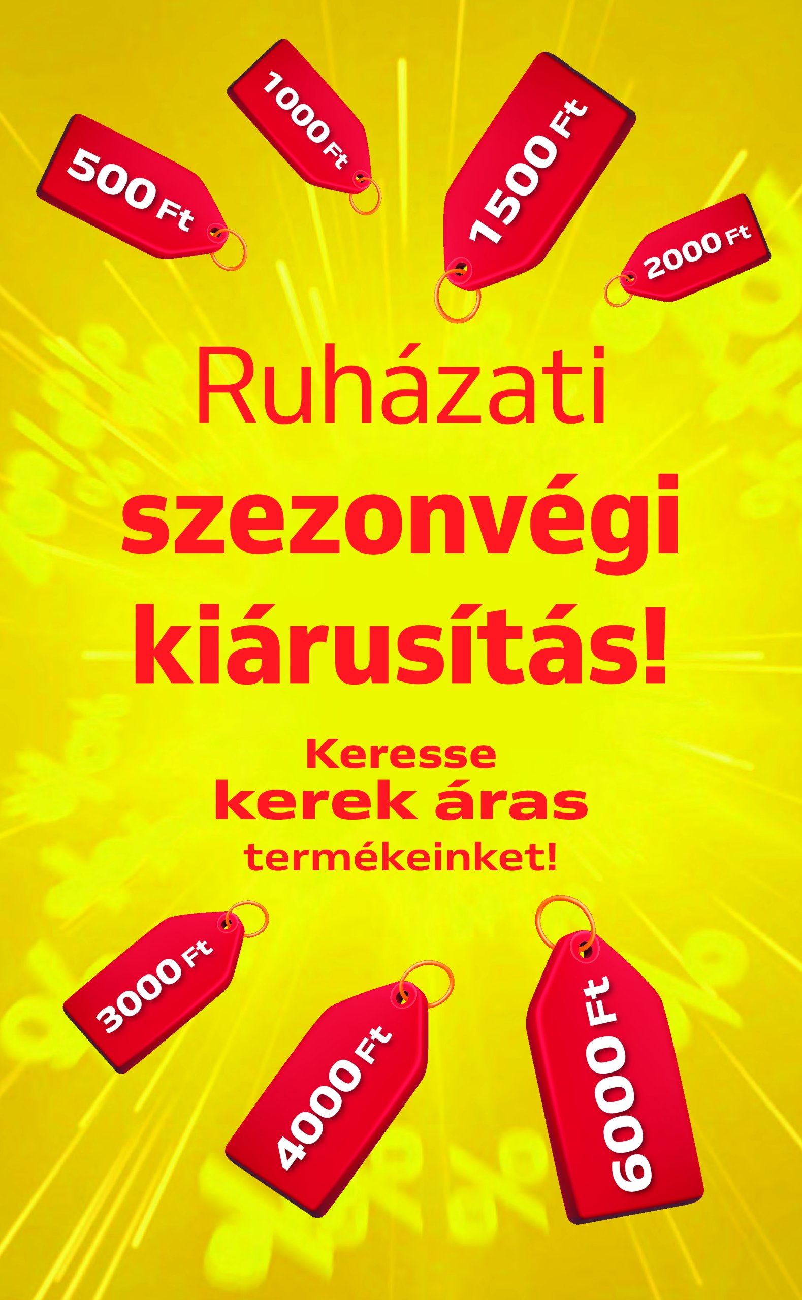 auchan - Auchan akciós újság, érvényes 12.27. - 12.31. - page: 27