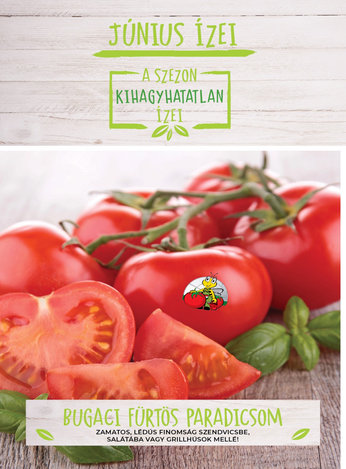 spar - Aktuális SPAR szórólap érvényes csütörtöktől 2026.06.11.-től szerdától 2026.06.17.-ig - page: 10