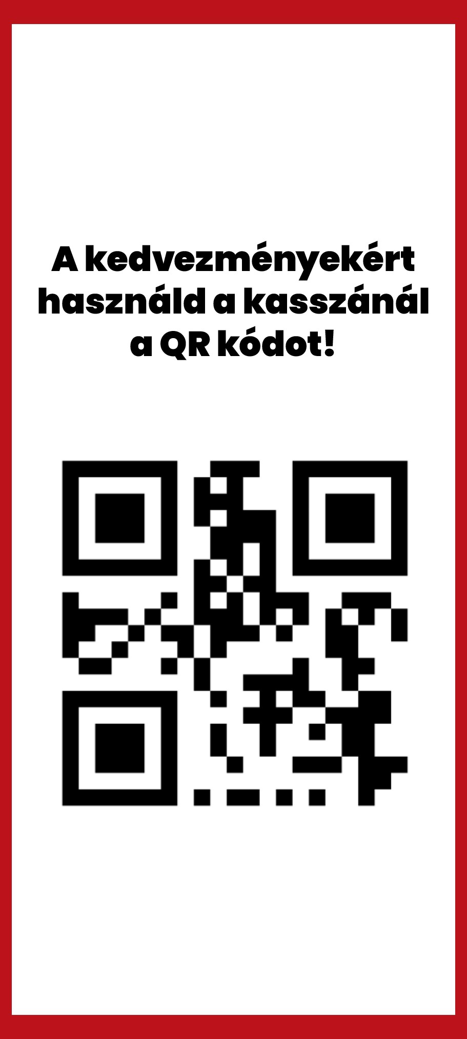 spar - Aktuális SPAR - Nyári kuponfüzet szórólap érvényes csütörtöktől 2026.07.02.-től vasárnaptól 2026.07.12.-ig - page: 6
