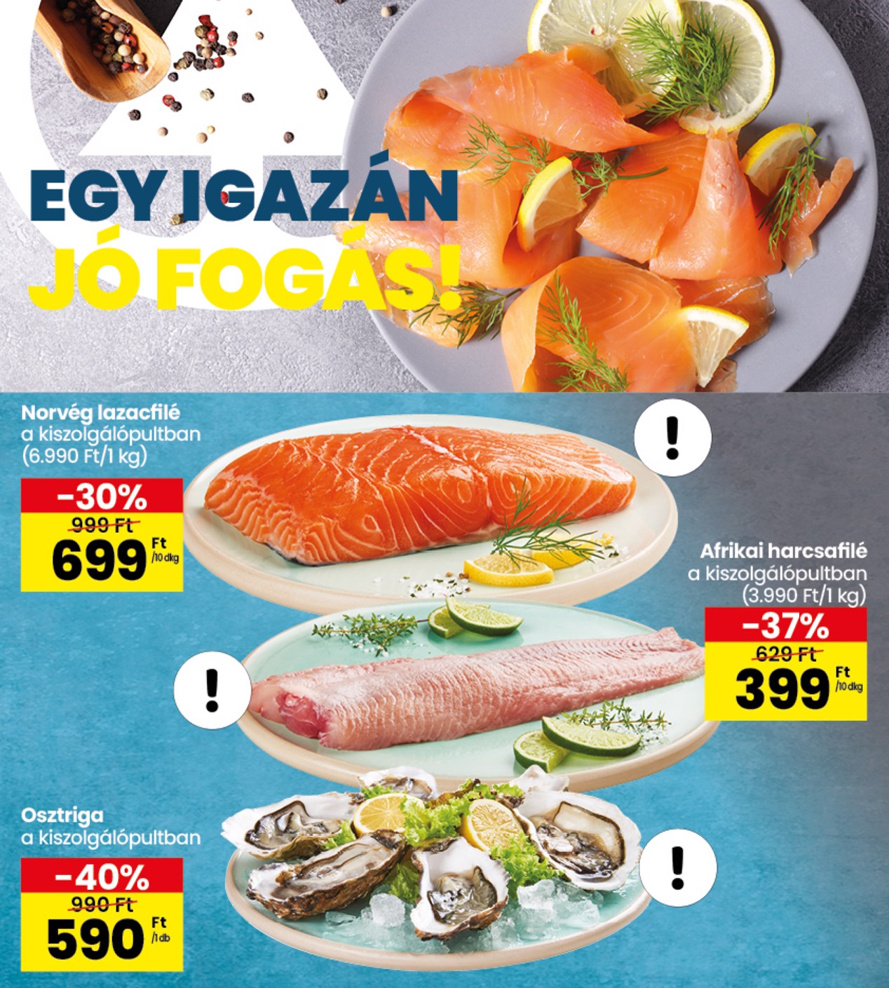 spar - Aktuális INTERSPAR szórólap érvényes csütörtöktől 2026.07.02.-től szerdától 2026.07.08.-ig - page: 18