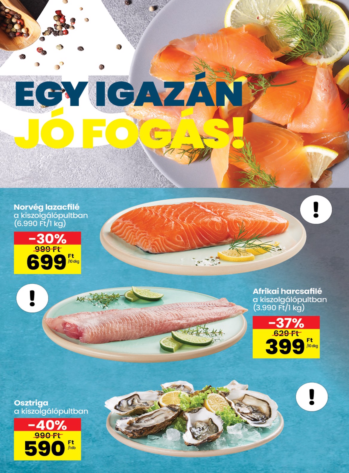 spar - Aktuális SPAR szórólap érvényes csütörtöktől 2026.07.02.-től szerdától 2026.07.08.-ig - page: 19
