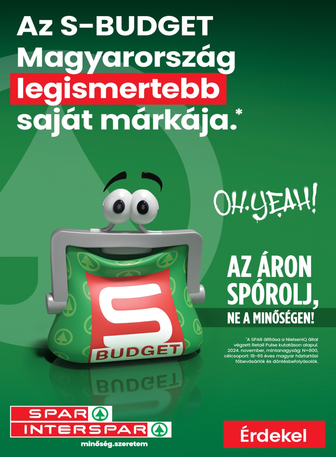 spar - Aktuális SPAR szórólap érvényes csütörtöktől 2026.07.02.-től szerdától 2026.07.08.-ig - page: 27