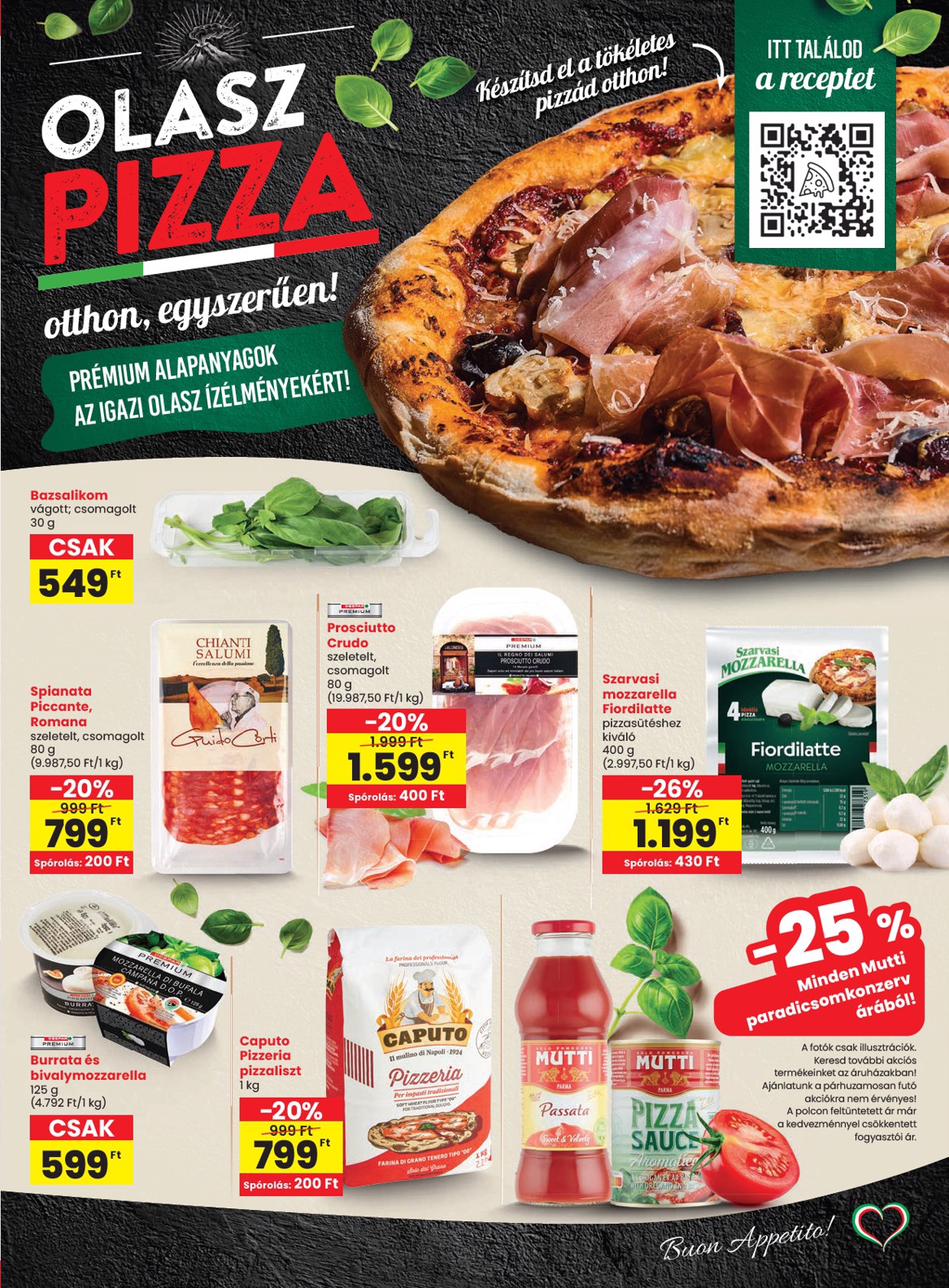 spar - SPAR hirdetmény a következő hétre csütörtöktől 2026.08.27.-tól szerdától 2026.09.02.-ig - page: 11