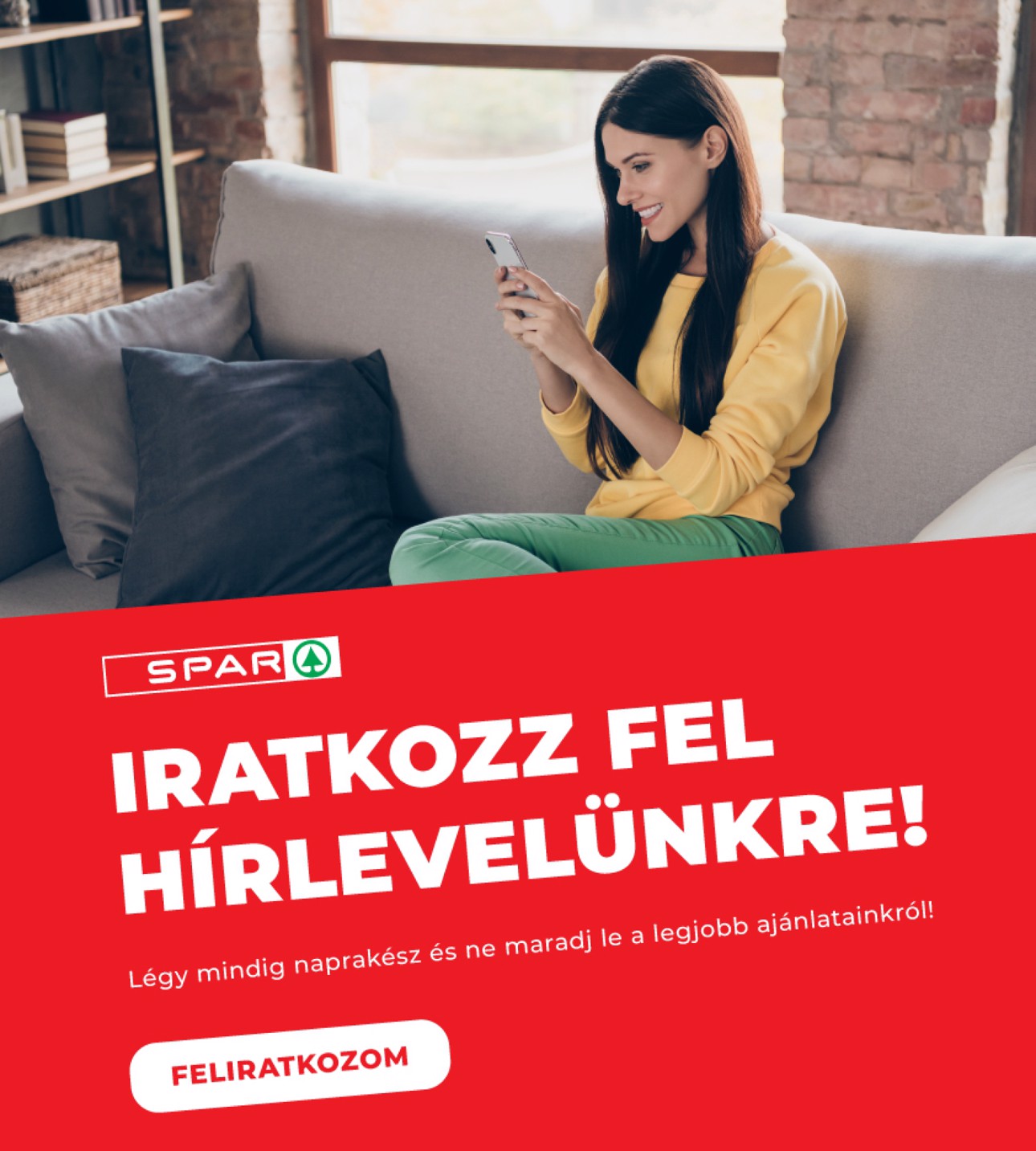 spar - Aktuális INTERSPAR szórólap érvényes csütörtöktől 2026.09.17.-től szerdától 2026.09.23.-ig - page: 13