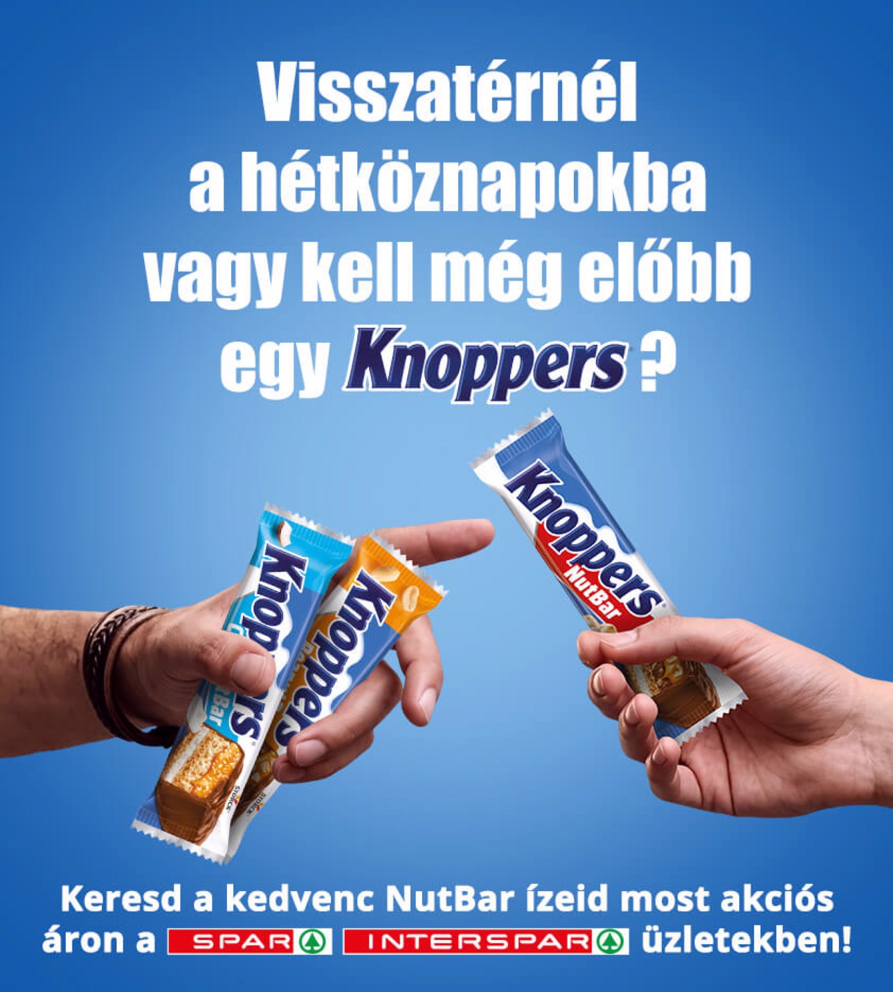spar - Aktuális INTERSPAR szórólap érvényes csütörtöktől 2026.09.17.-től szerdától 2026.09.23.-ig - page: 23