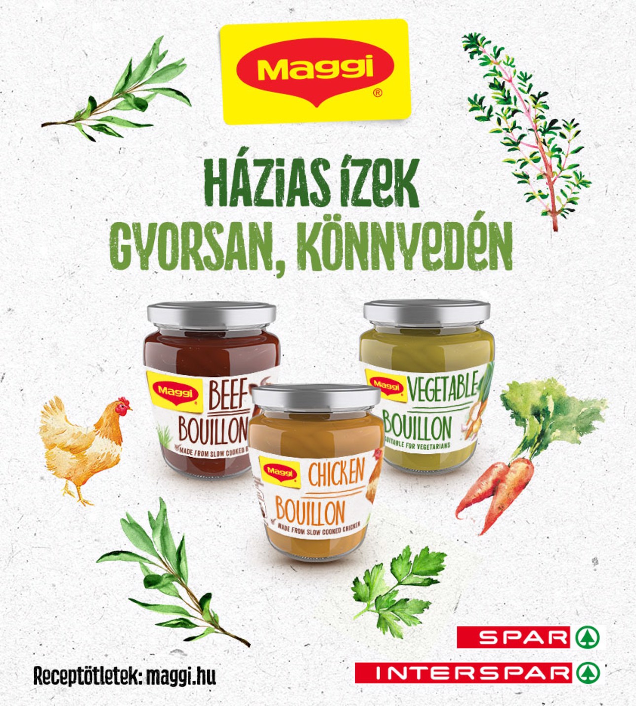 spar - Aktuális INTERSPAR szórólap érvényes csütörtöktől 2026.09.17.-től szerdától 2026.09.23.-ig - page: 20