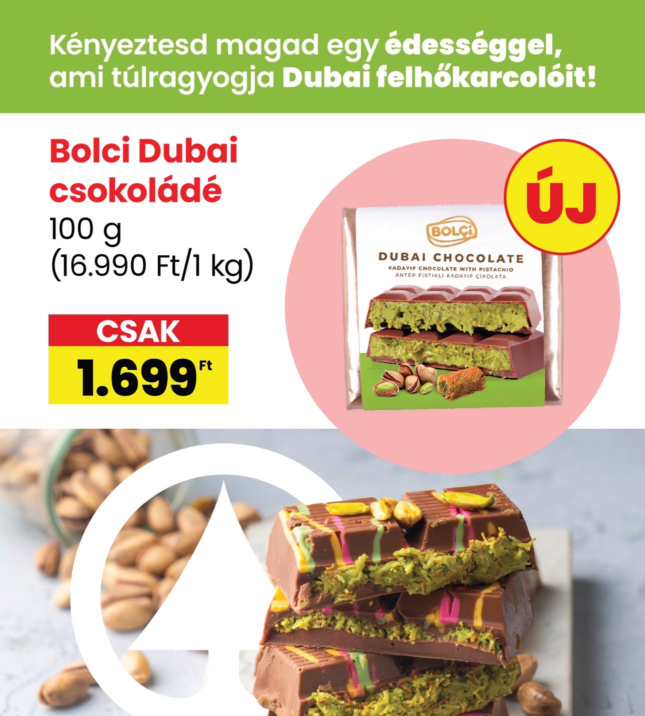 spar - INTERSPAR akciós újság, érvényes 12.23. - 01.02. - page: 2