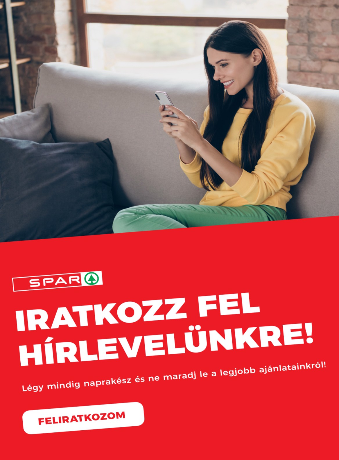 spar - Aktuális SPAR szórólap érvényes csütörtöktől 2026.04.09.-től szerdától 2026.04.15.-ig - page: 33