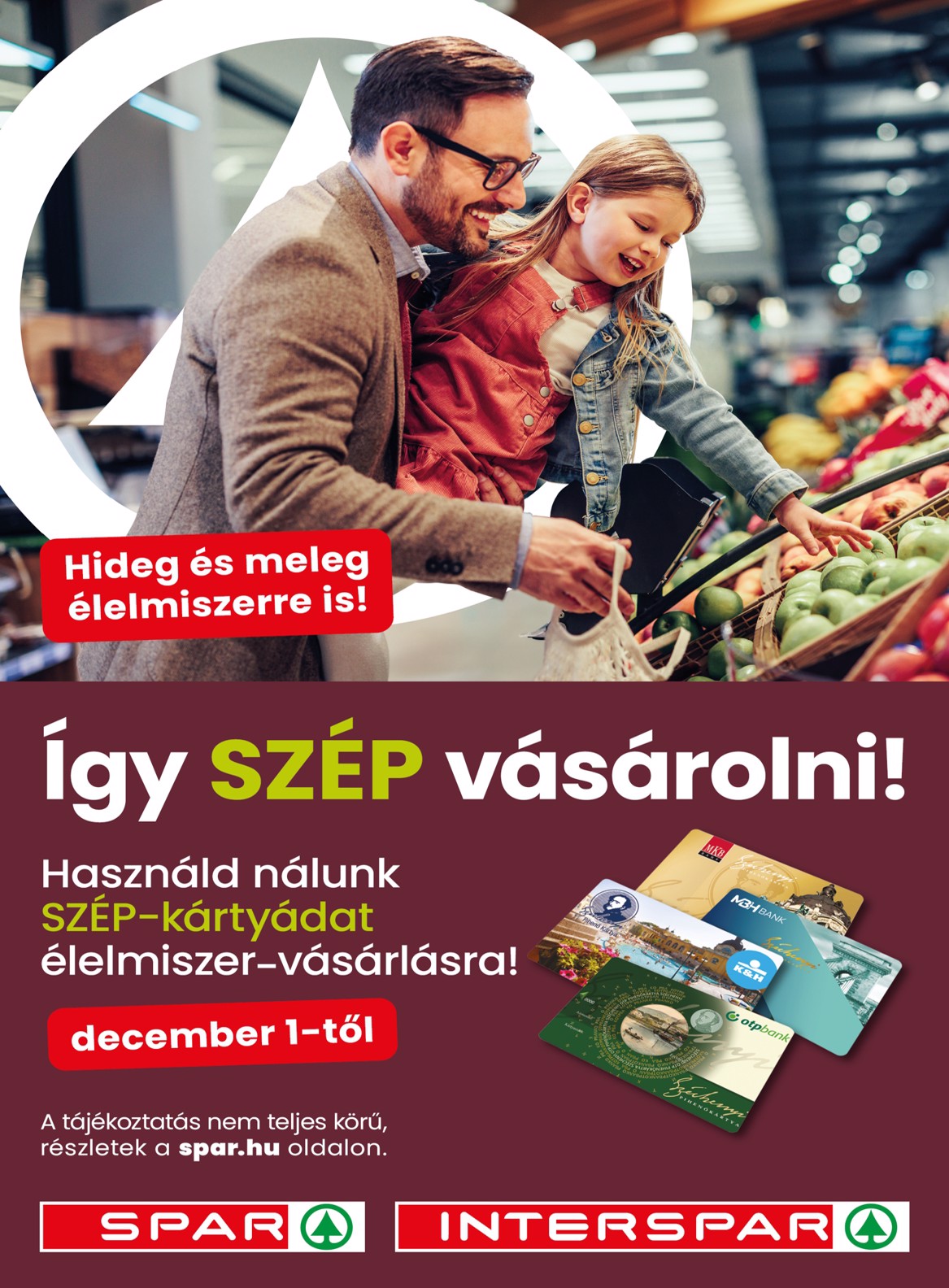 spar - Aktuális SPAR szórólap érvényes csütörtöktől 2026.04.09.-től szerdától 2026.04.15.-ig - page: 29