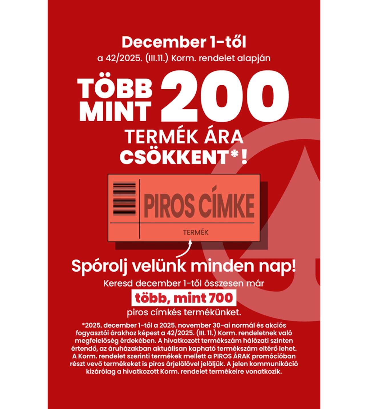 spar - Aktuális INTERSPAR szórólap érvényes csütörtöktől 2026.04.09.-től szerdától 2026.04.15.-ig - page: 28