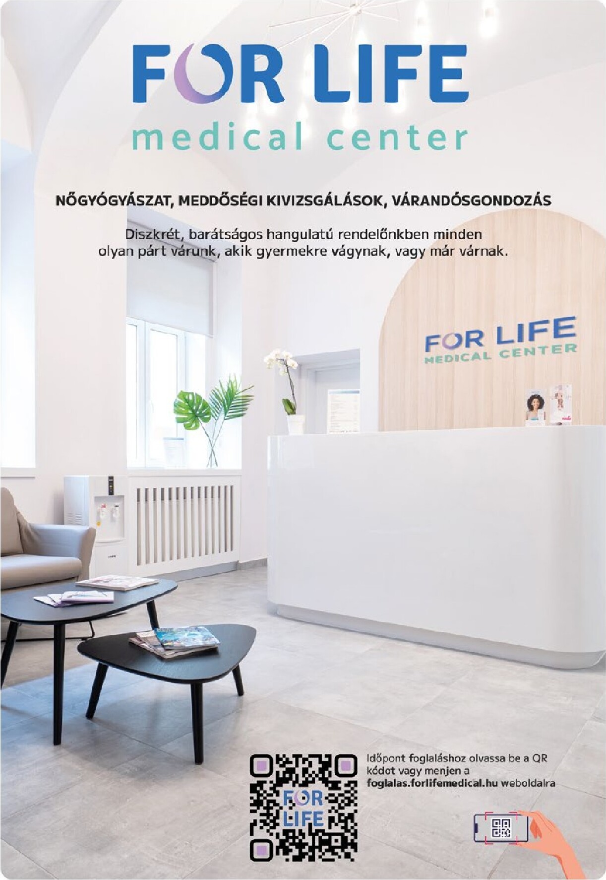 rossmann - Rossmann - Kupon magazin hirdetmény a következő hétre hétfőtől 2026.09.07.-tól vasárnaptól 2026.09.13.-ig - page: 42