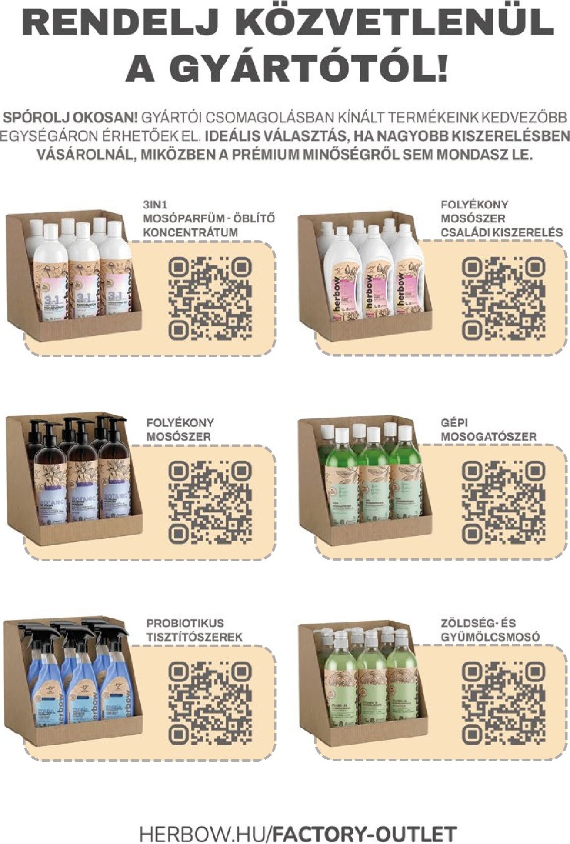 rossmann - Rossmann - Kupon magazin hirdetmény a következő hétre hétfőtől 2026.09.07.-tól vasárnaptól 2026.09.13.-ig - page: 49