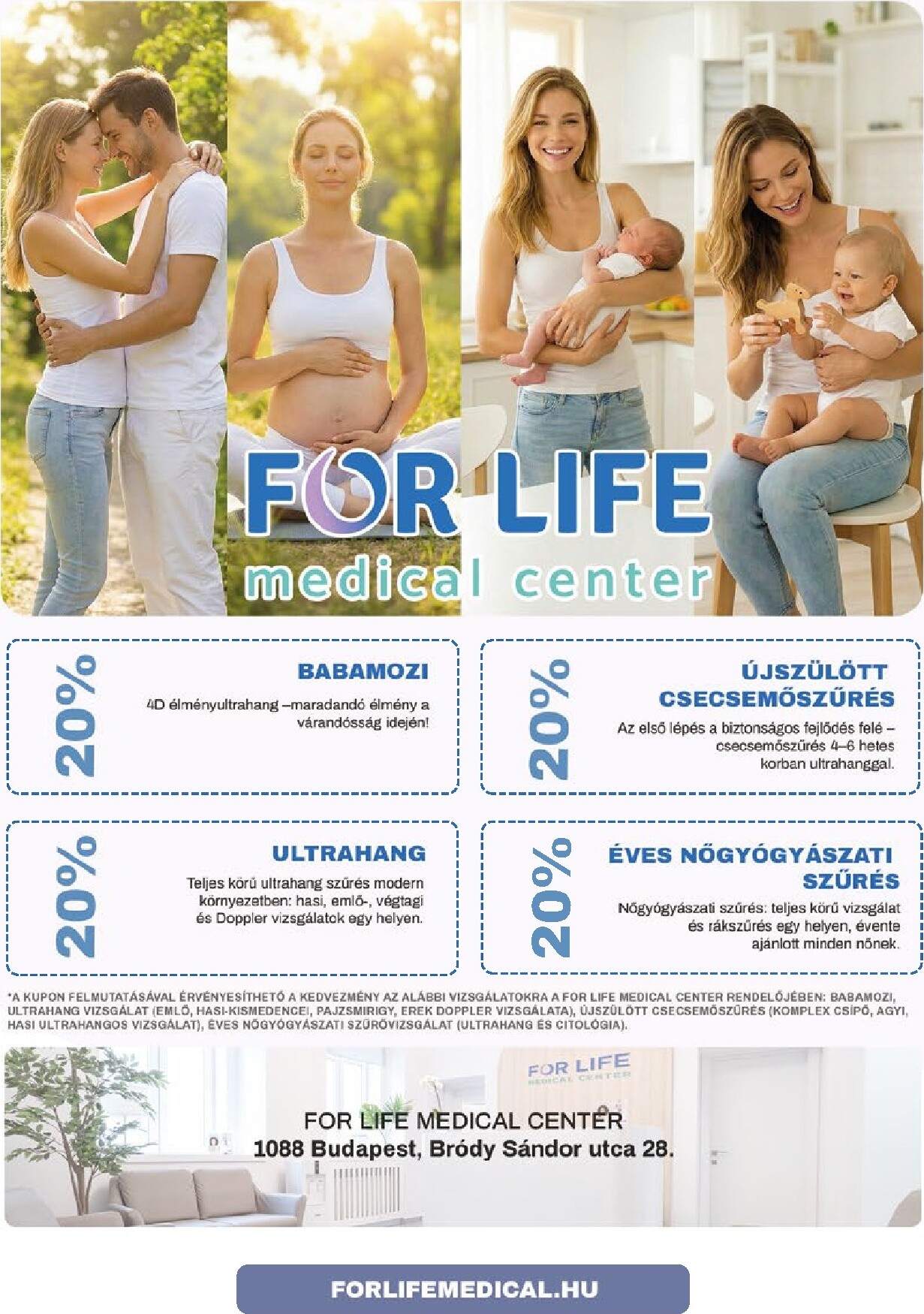 rossmann - Rossmann - Kupon magazin hirdetmény a következő hétre hétfőtől 2026.09.07.-tól vasárnaptól 2026.09.13.-ig - page: 40