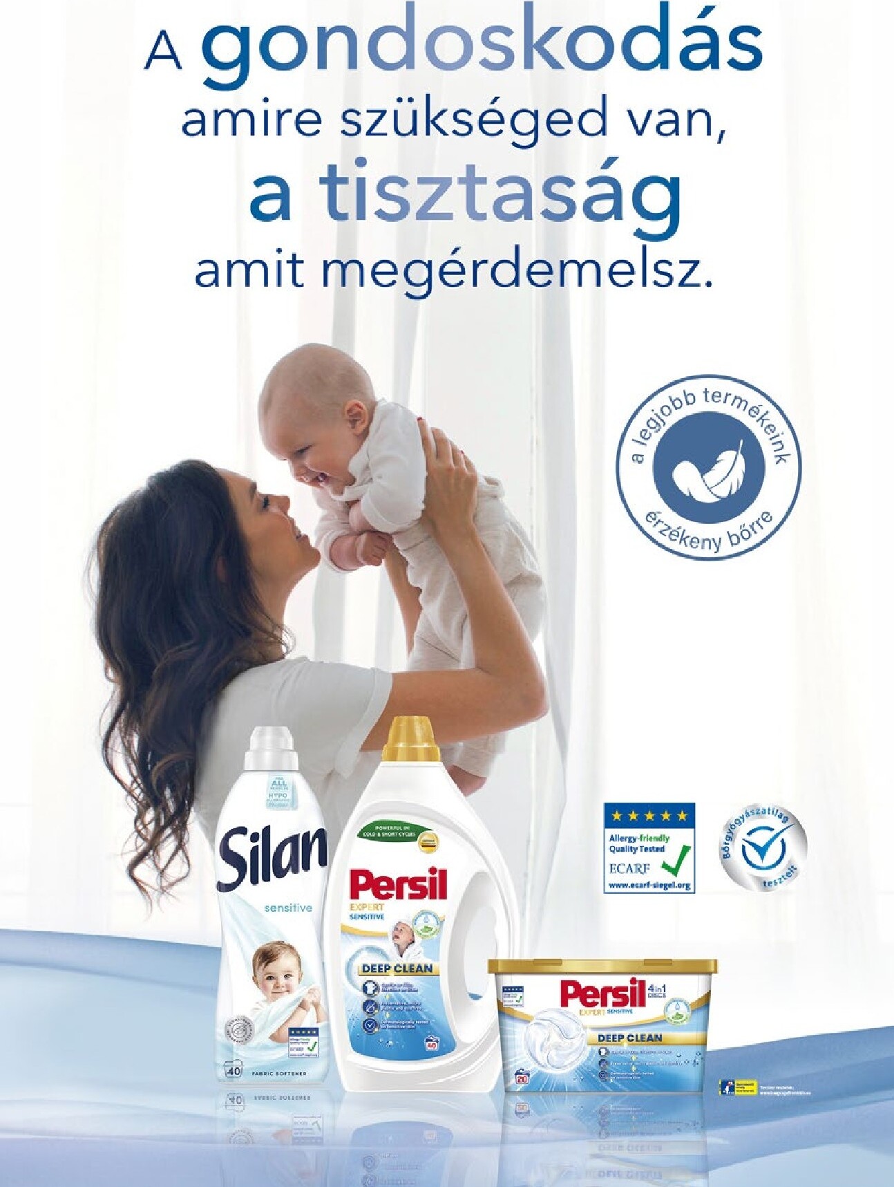 rossmann - Rossmann - Kupon magazin hirdetmény a következő hétre hétfőtől 2026.09.07.-tól vasárnaptól 2026.09.13.-ig - page: 10