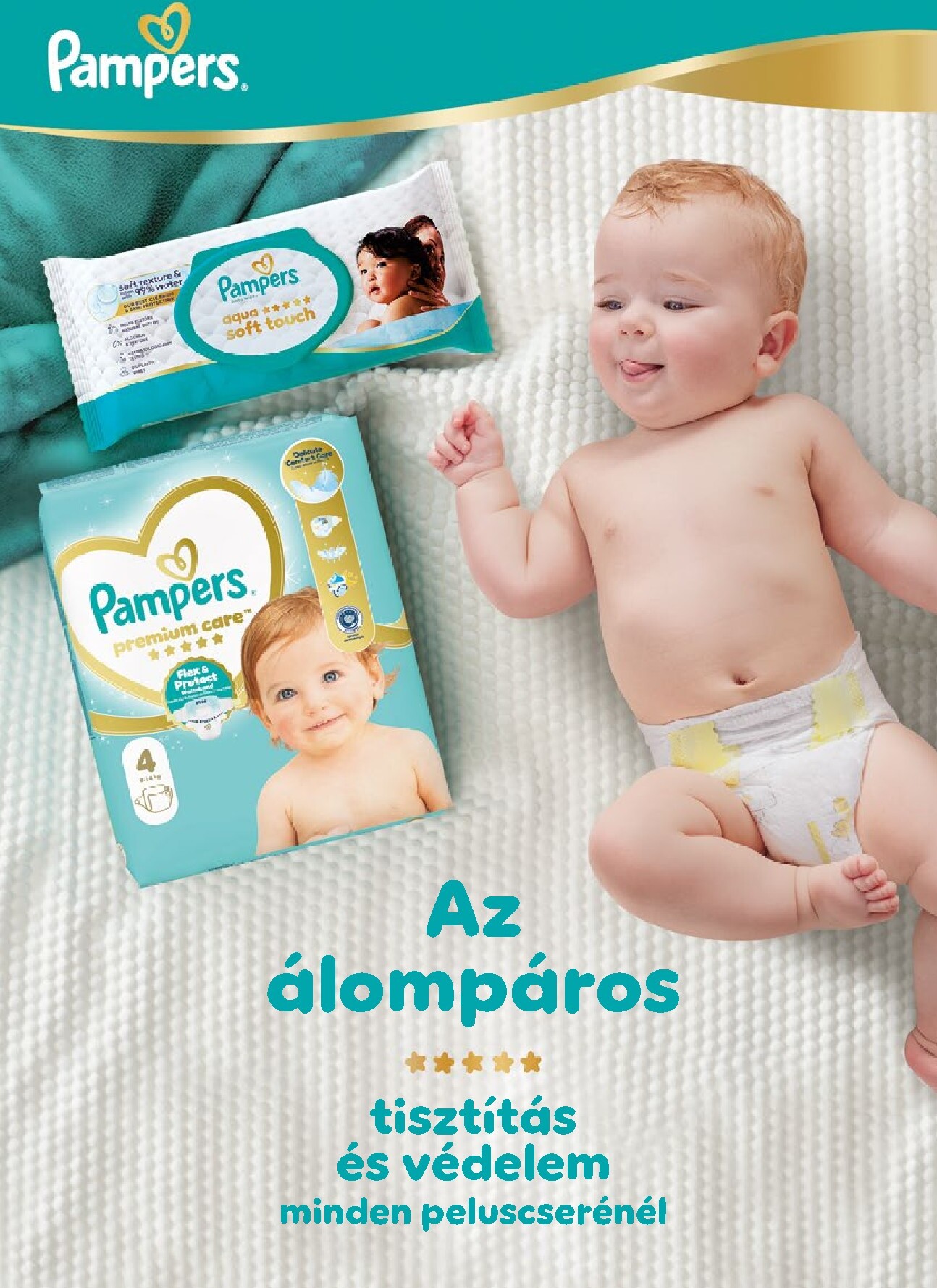 rossmann - Rossmann - Kupon magazin hirdetmény a következő hétre hétfőtől 2026.09.07.-tól vasárnaptól 2026.09.13.-ig - page: 28