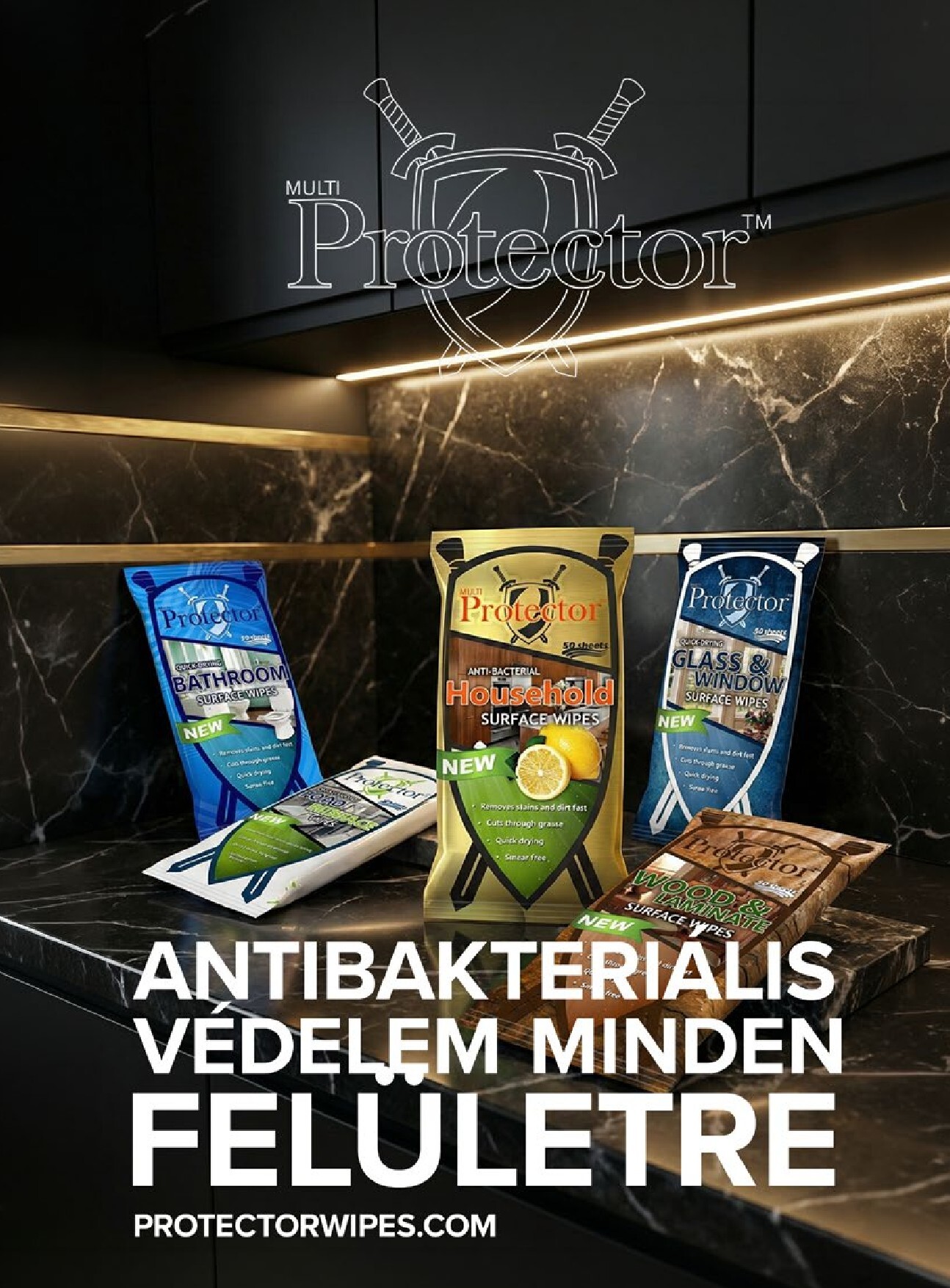 rossmann - Rossmann - Kupon magazin hirdetmény a következő hétre hétfőtől 2026.09.07.-tól vasárnaptól 2026.09.13.-ig - page: 30