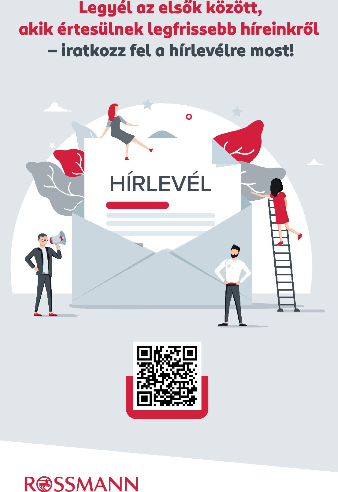 rossmann - Rossmann hirdetmény a következő hétre hétfőtől 2026.08.31.-tól péntektől 2026.09.04.-ig - page: 22