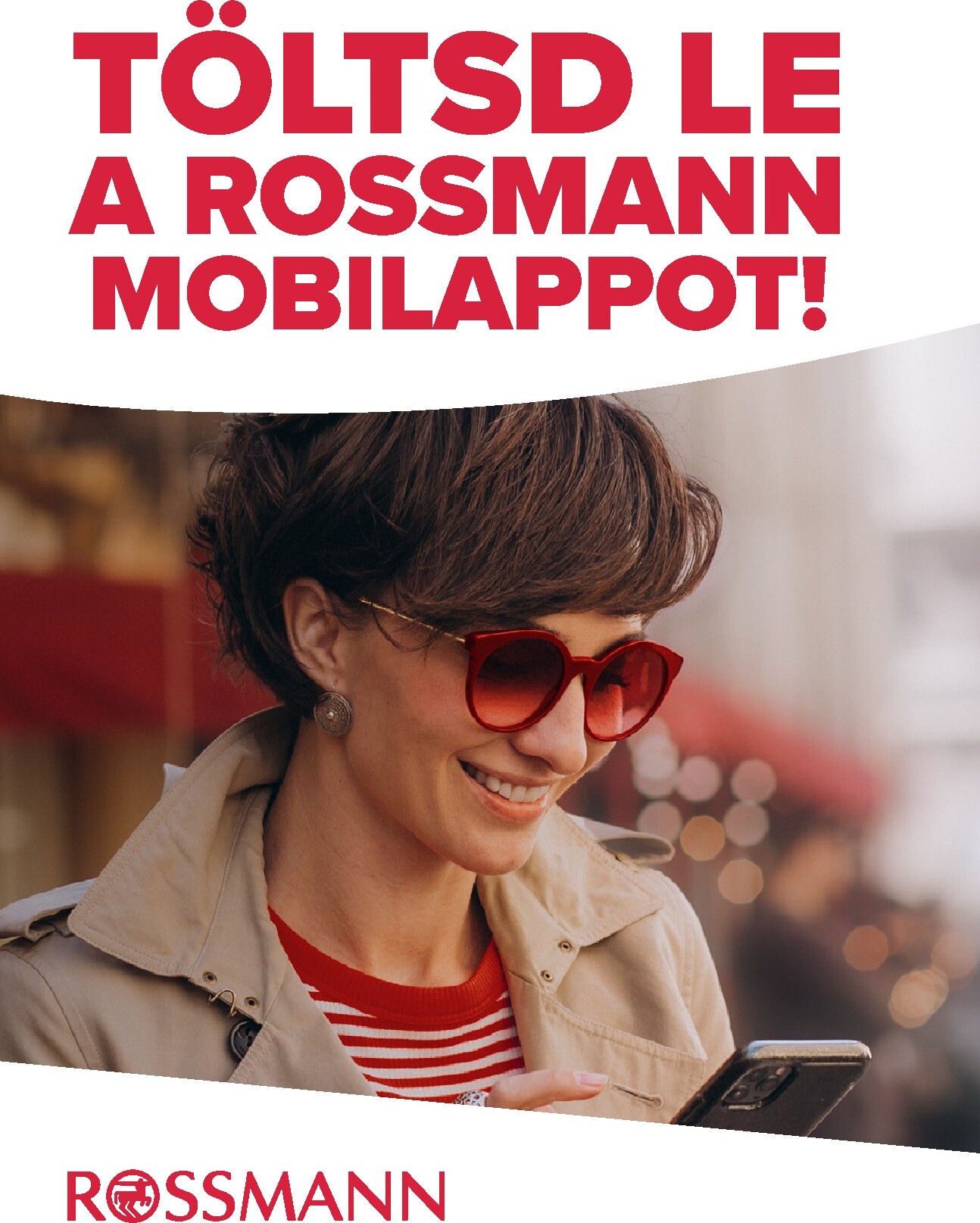 rossmann - Rossmann - Babaprogram hirdetmény a következő hétre hétfőtől 2026.09.14.-tól vasárnaptól 2026.10.11.-ig - page: 5