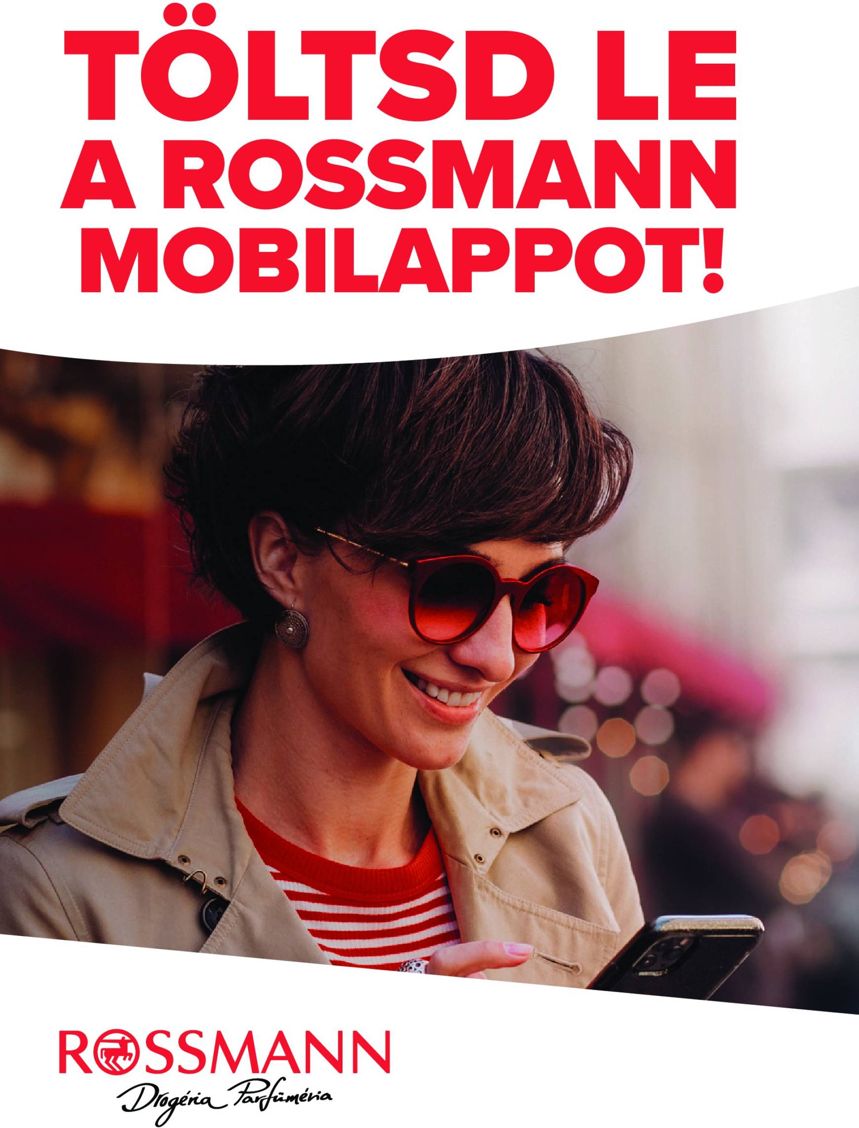 rossmann - Rossmann - Babaprogram akciós újság, érvényes 10.14. - 11.10. - page: 4