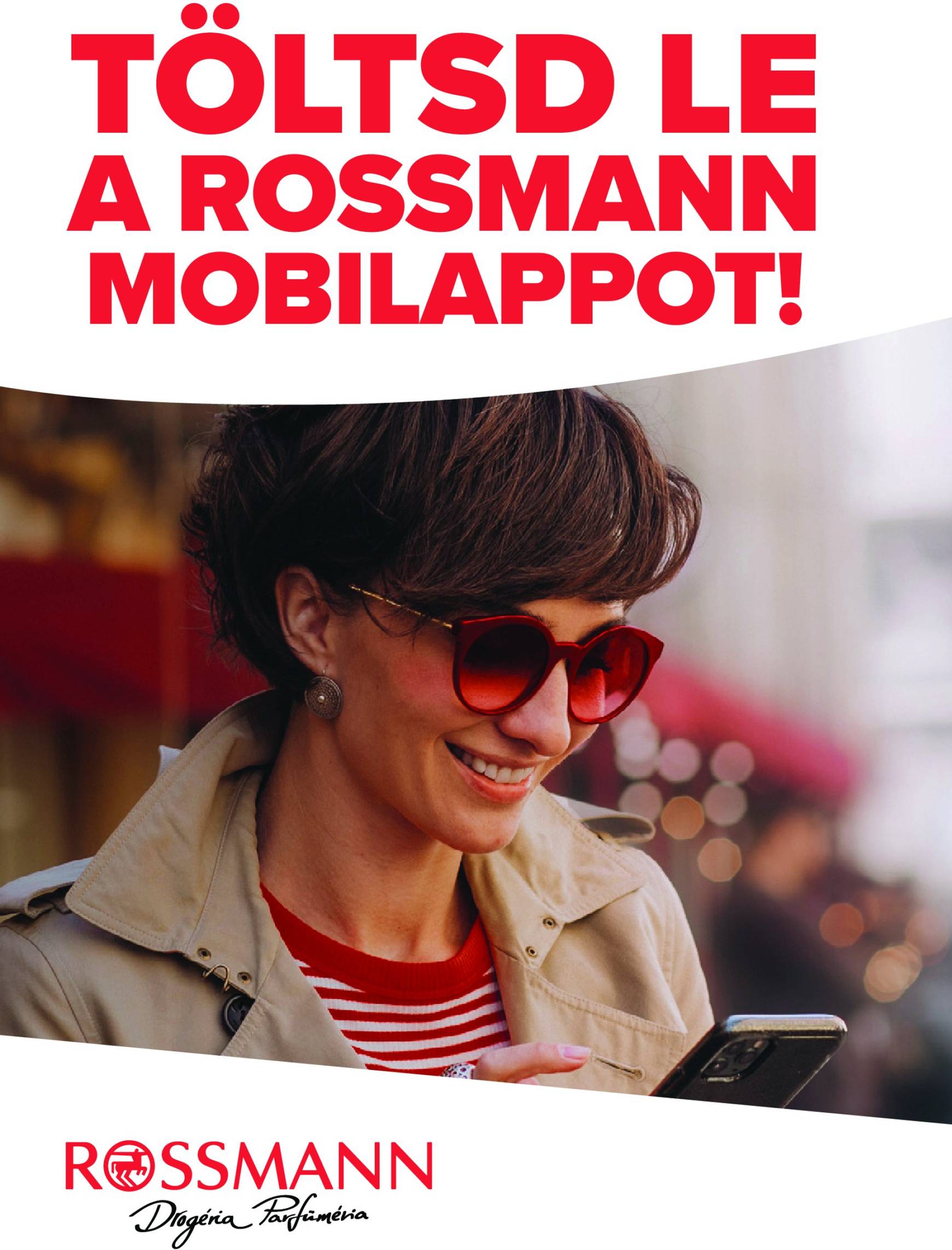 rossmann - Rossmann - Babaprogram akciós újság, érvényes 12.09. - 01.05. - page: 4